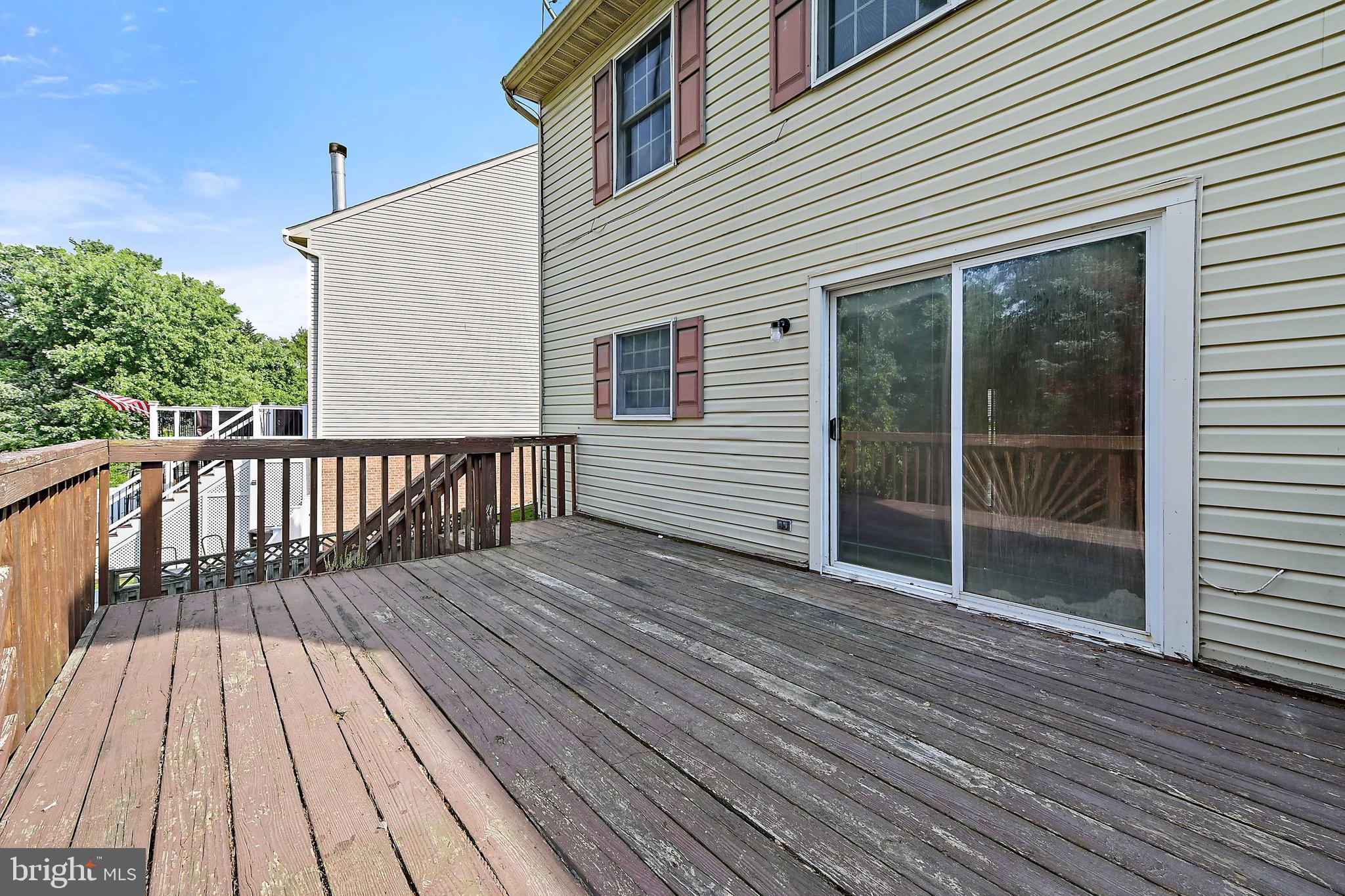 FOXBOROUGH FARMS - Residential