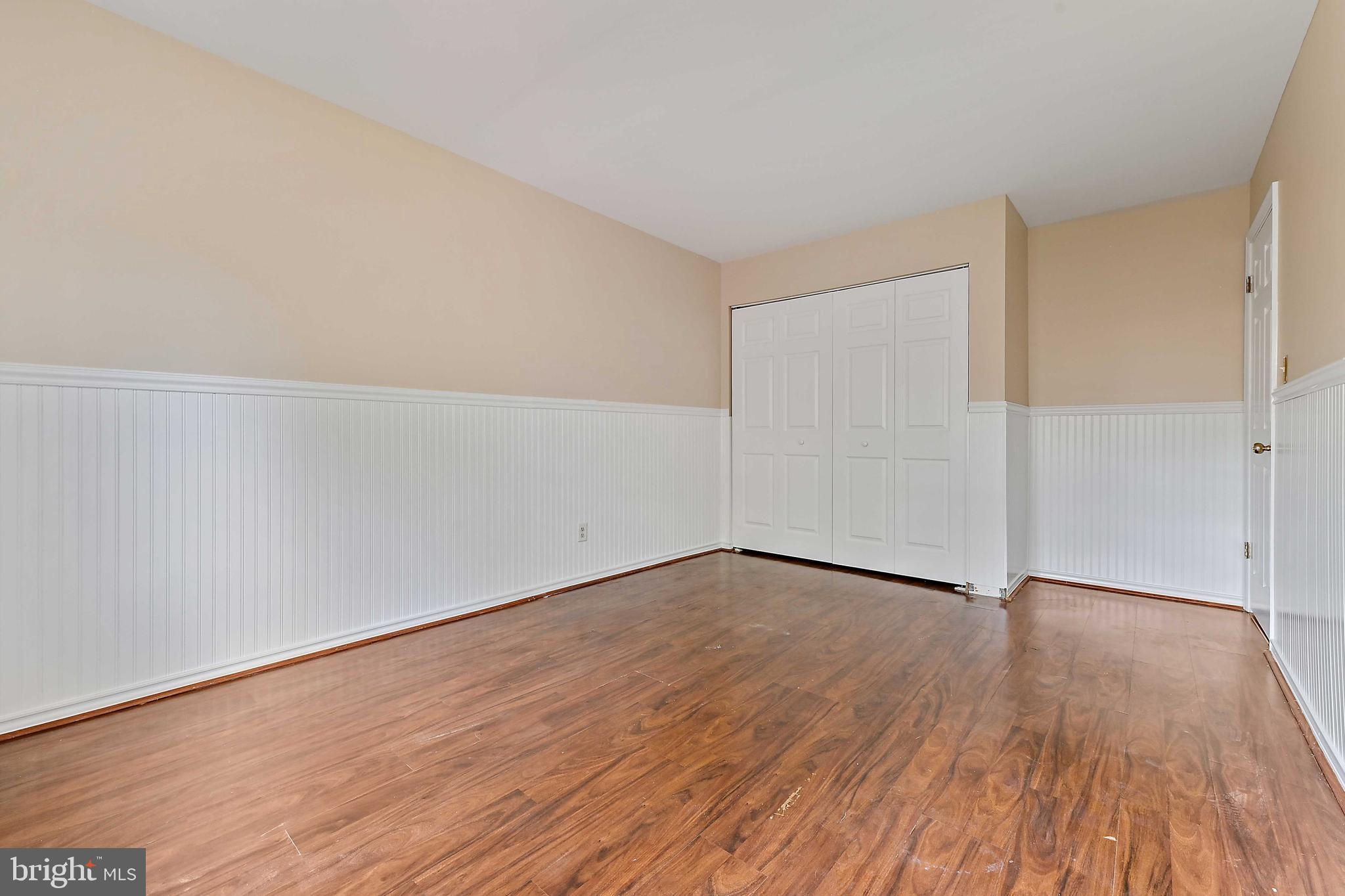 FOXBOROUGH FARMS - Residential