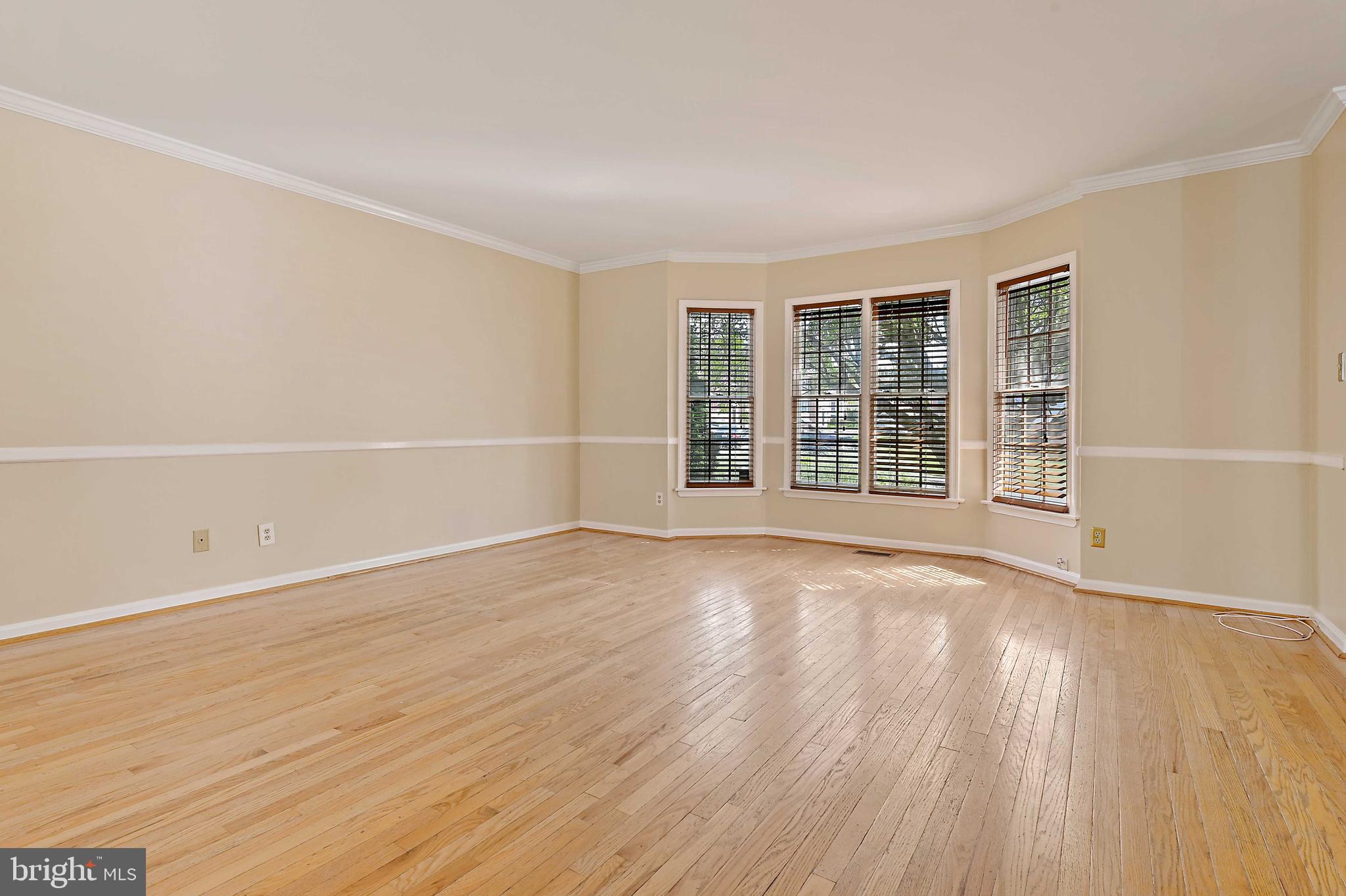 FOXBOROUGH FARMS - Residential