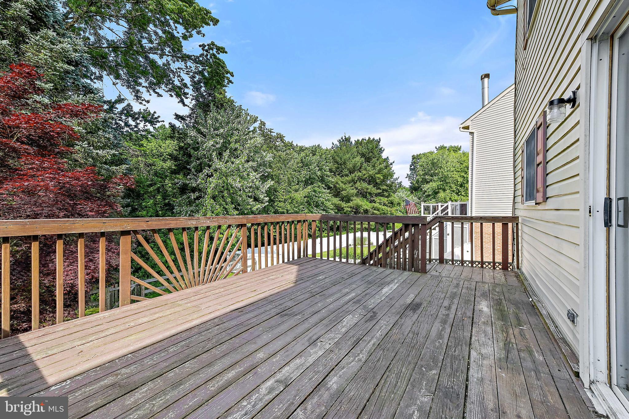 FOXBOROUGH FARMS - Residential