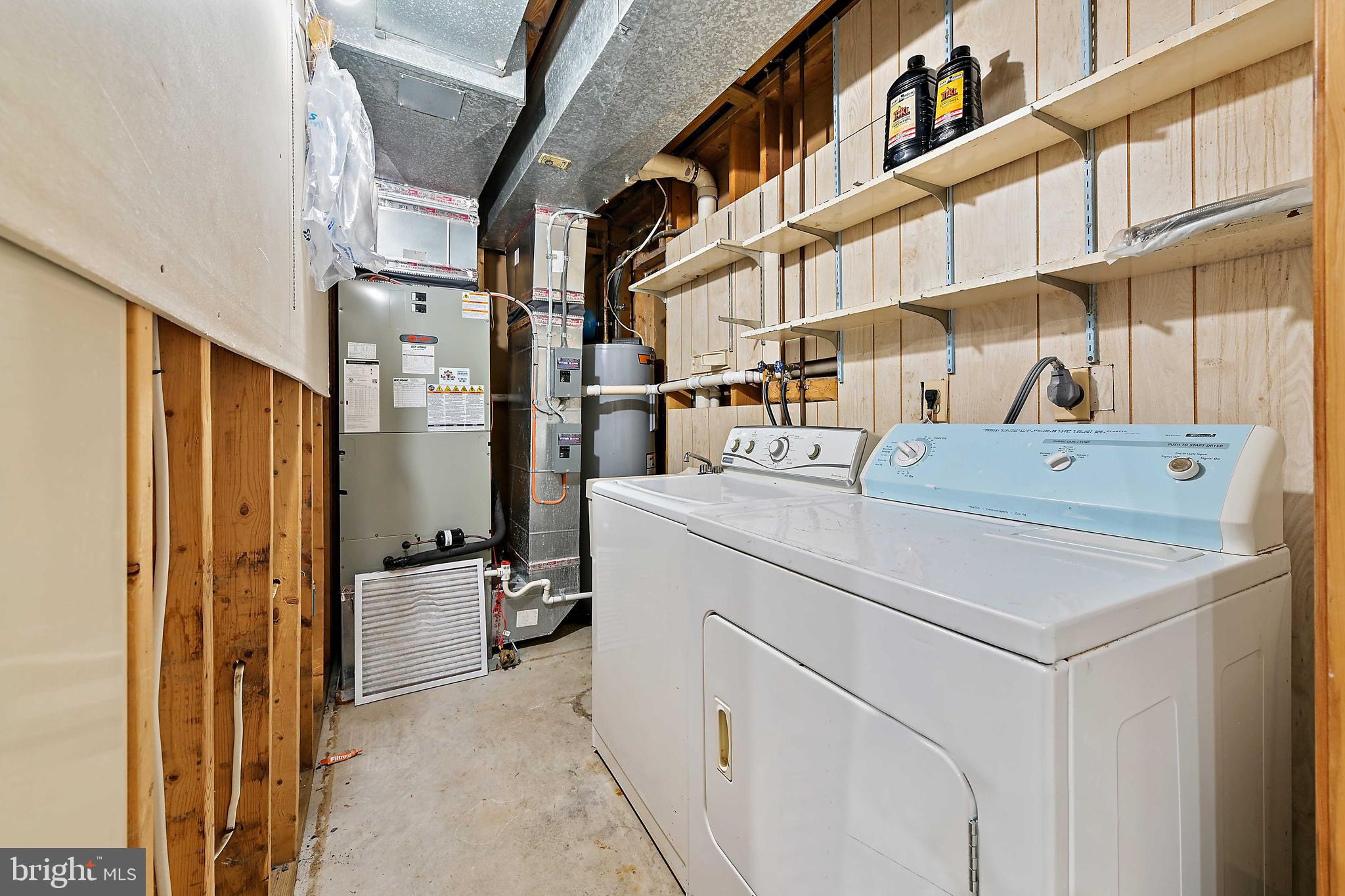 FOXBOROUGH FARMS - Residential