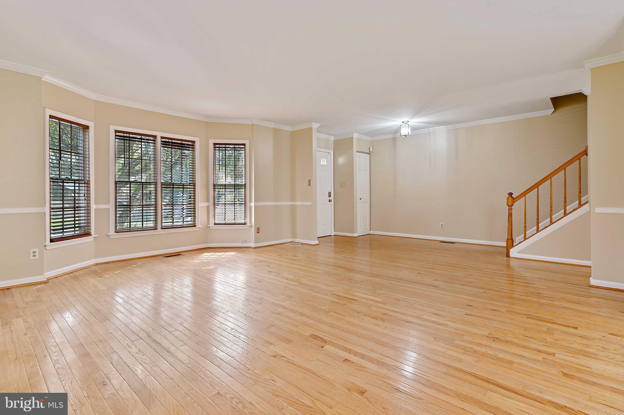 FOXBOROUGH FARMS - Residential