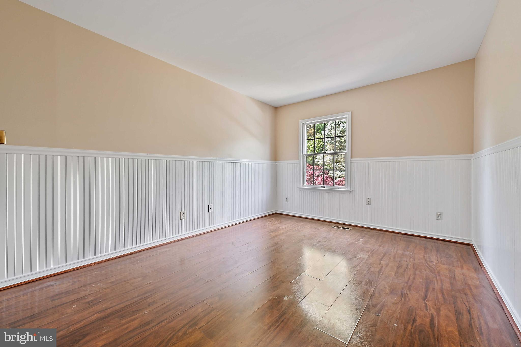 FOXBOROUGH FARMS - Residential