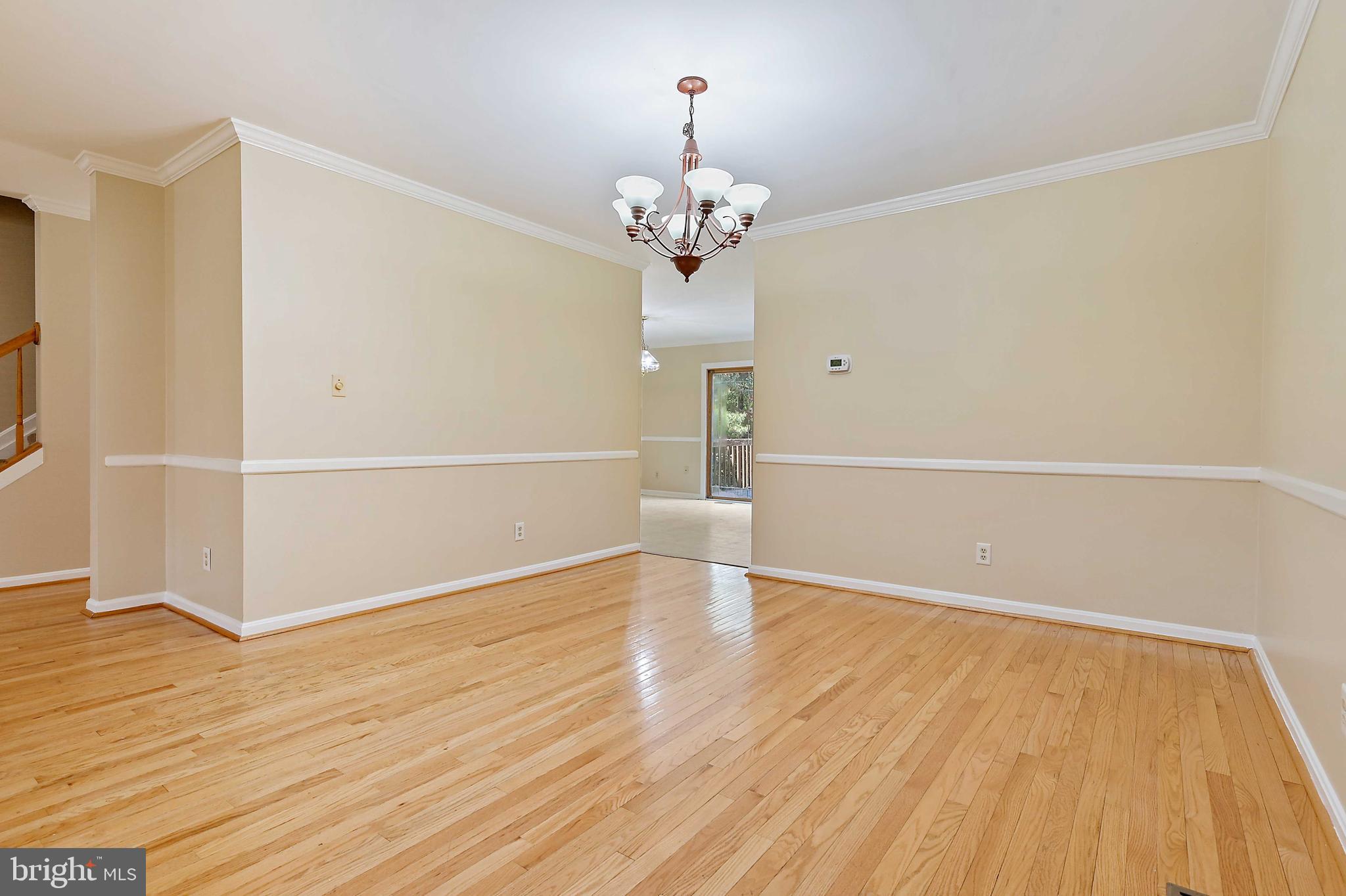 FOXBOROUGH FARMS - Residential