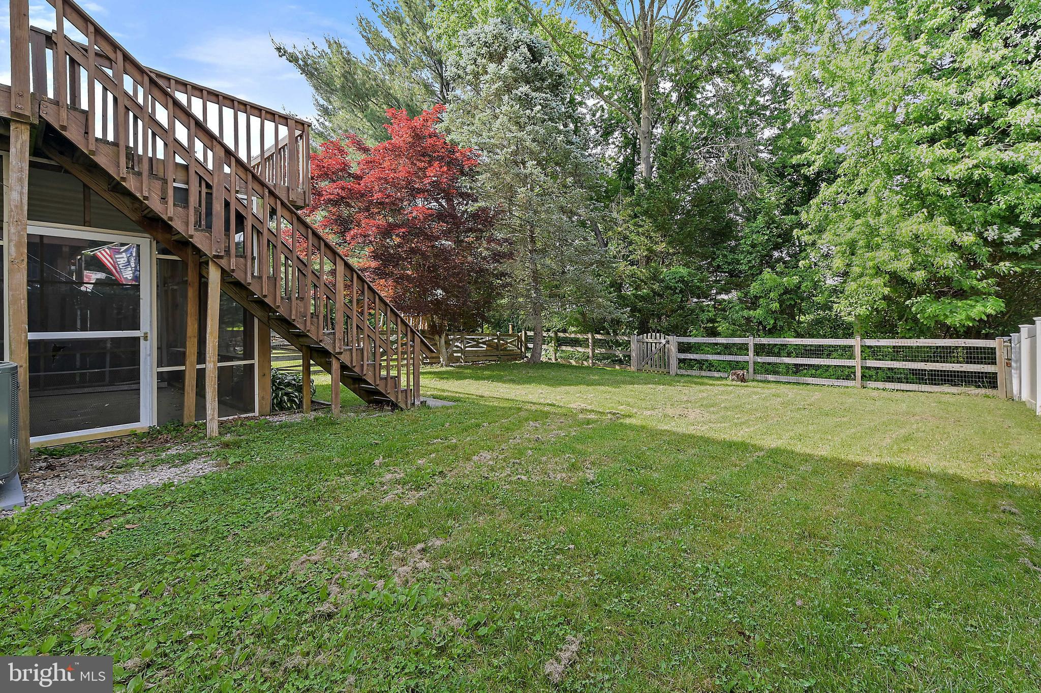 FOXBOROUGH FARMS - Residential