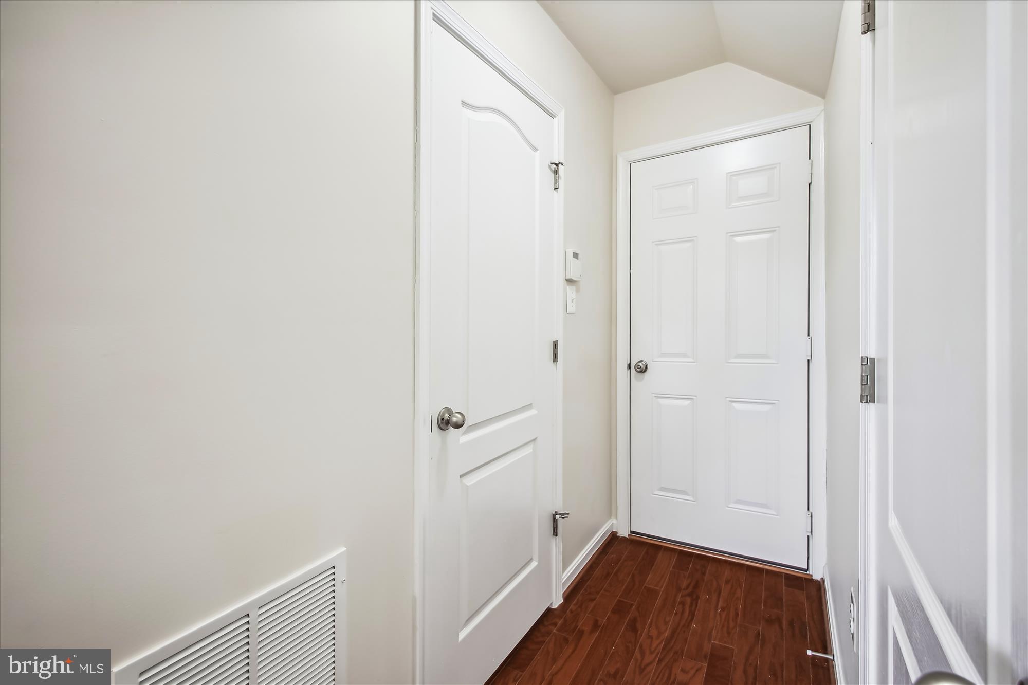 POINTE AT ARUNDEL PRESERVES - Residential