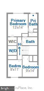 POINTE AT ARUNDEL PRESERVES - Residential