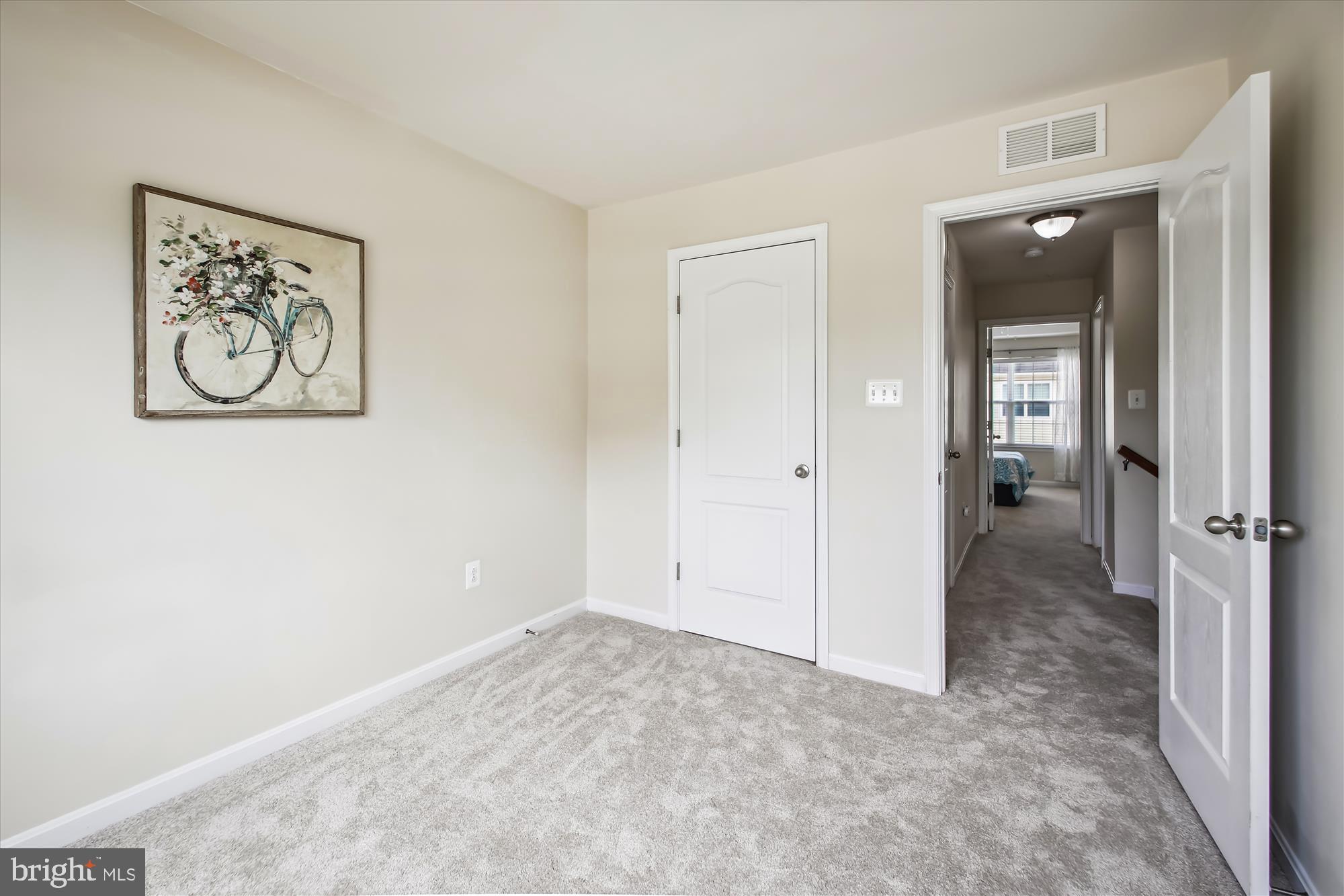 POINTE AT ARUNDEL PRESERVES - Residential