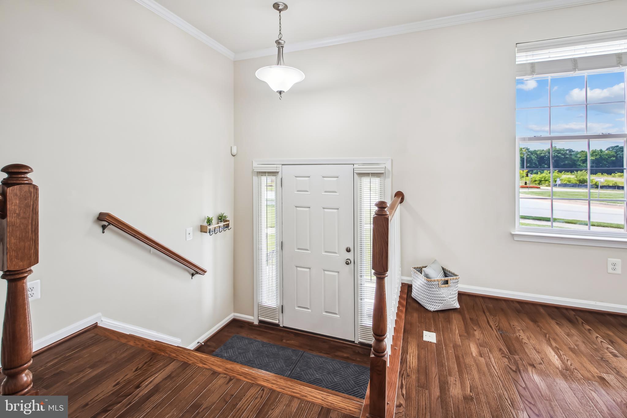 POINTE AT ARUNDEL PRESERVES - Residential