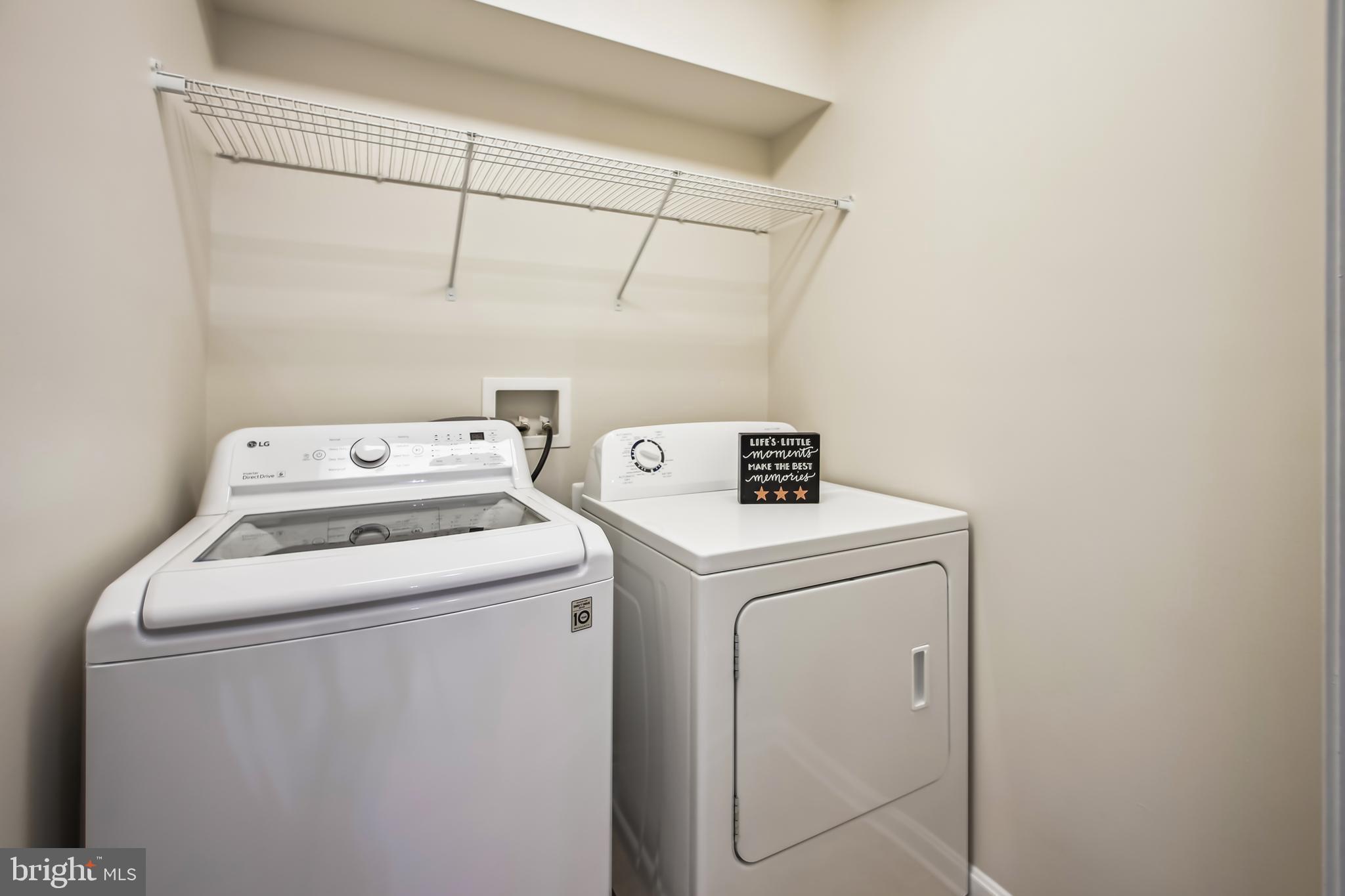 POINTE AT ARUNDEL PRESERVES - Residential