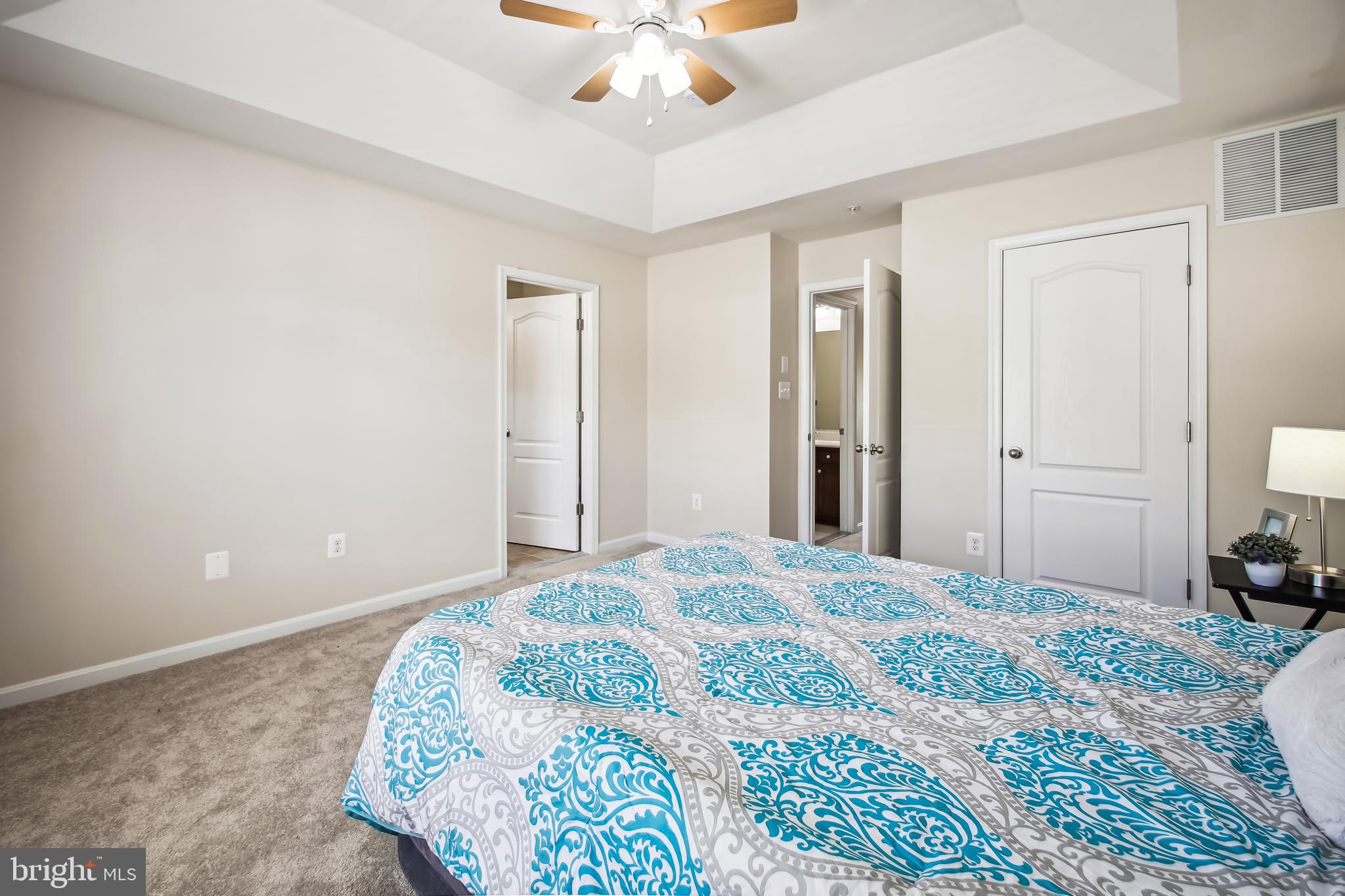 POINTE AT ARUNDEL PRESERVES - Residential