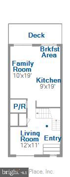 POINTE AT ARUNDEL PRESERVES - Residential