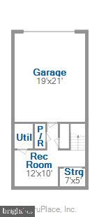 POINTE AT ARUNDEL PRESERVES - Residential