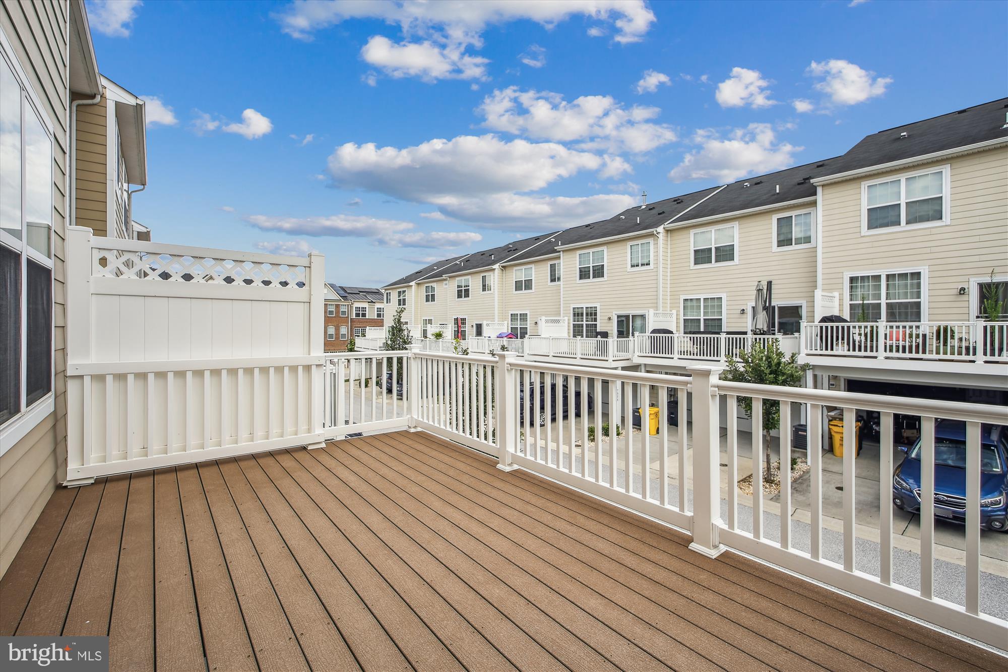 POINTE AT ARUNDEL PRESERVES - Residential