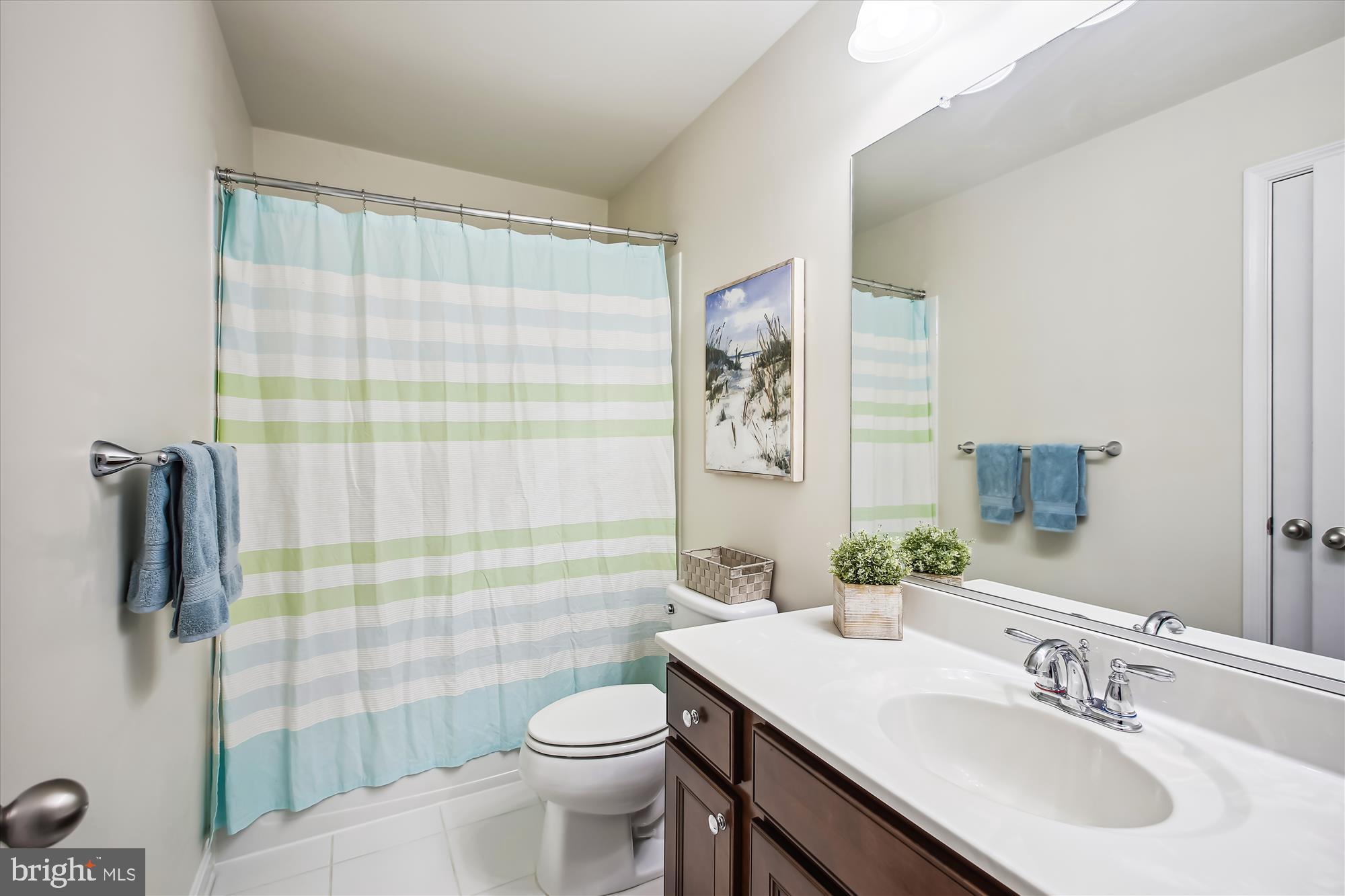 POINTE AT ARUNDEL PRESERVES - Residential