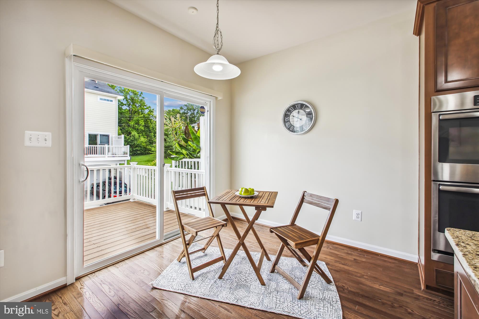 POINTE AT ARUNDEL PRESERVES - Residential