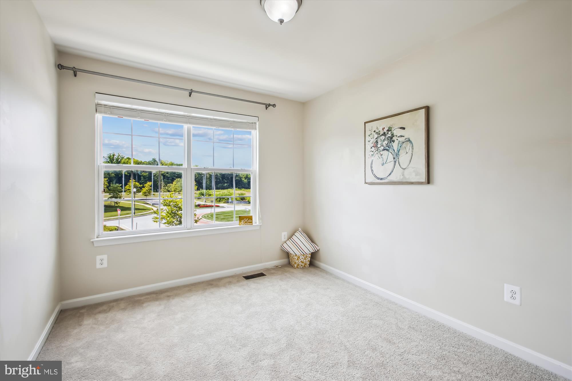 POINTE AT ARUNDEL PRESERVES - Residential