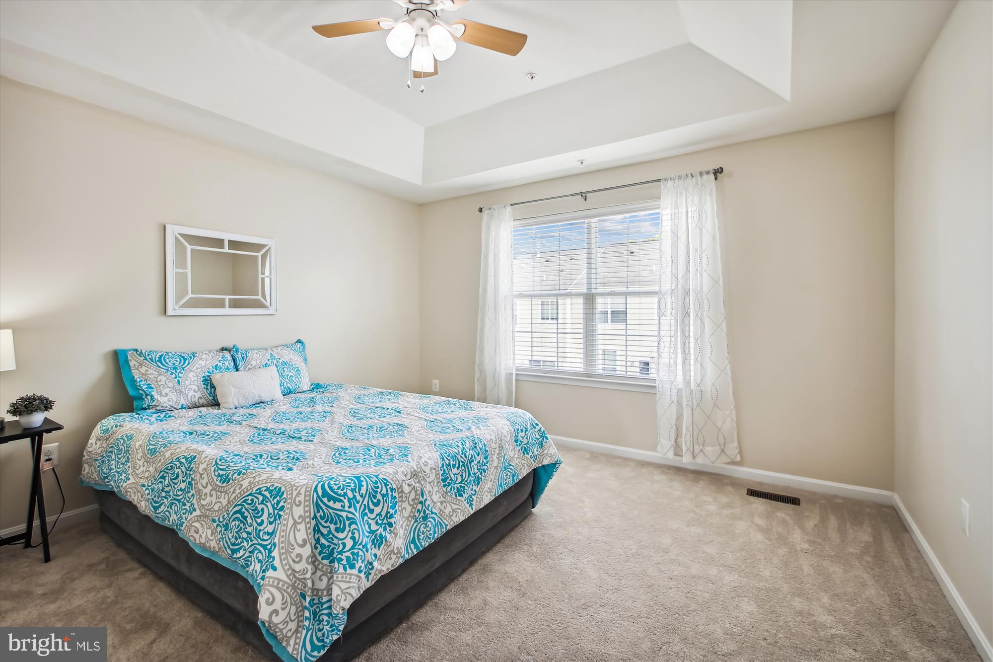 POINTE AT ARUNDEL PRESERVES - Residential