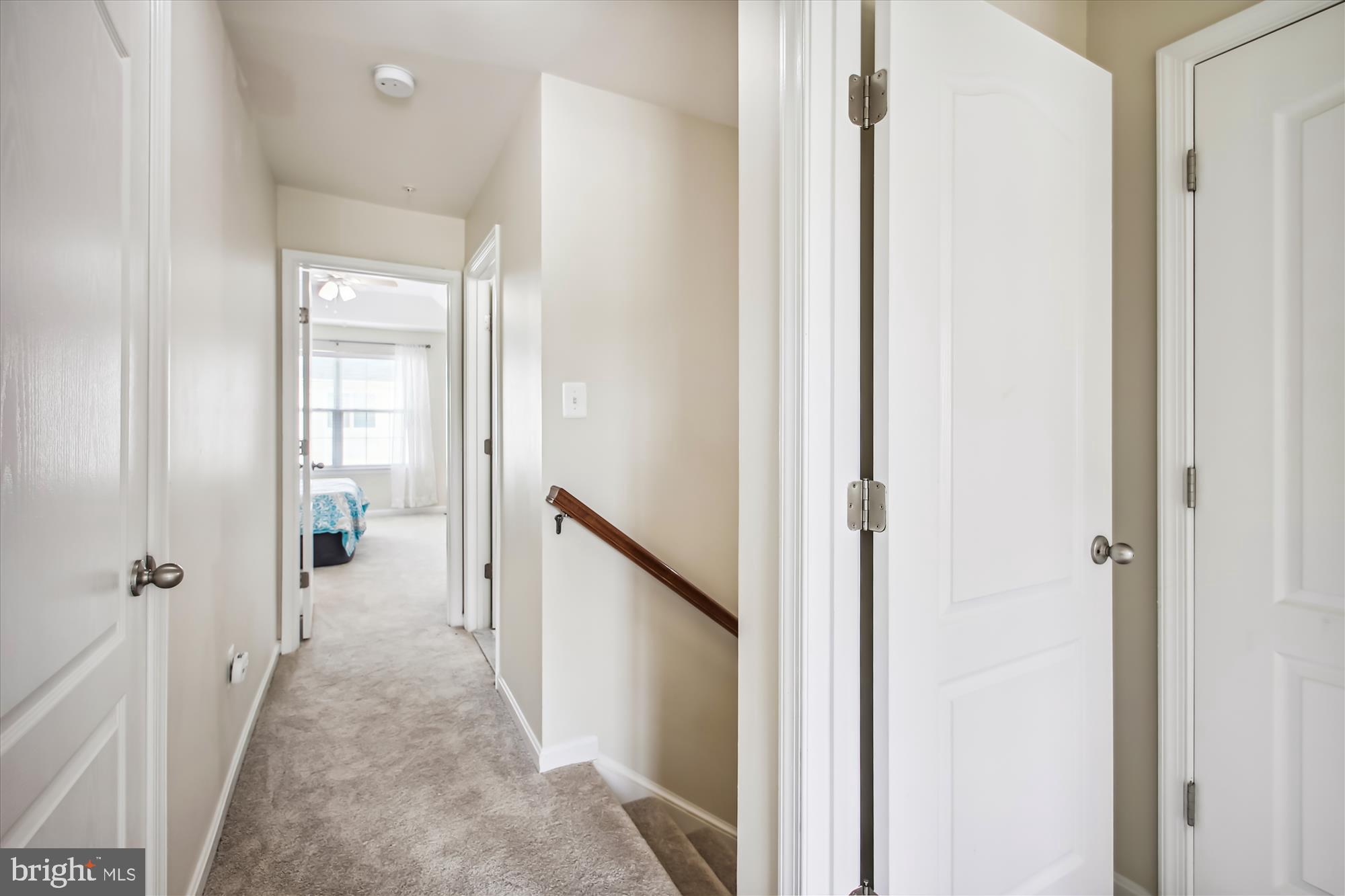 POINTE AT ARUNDEL PRESERVES - Residential