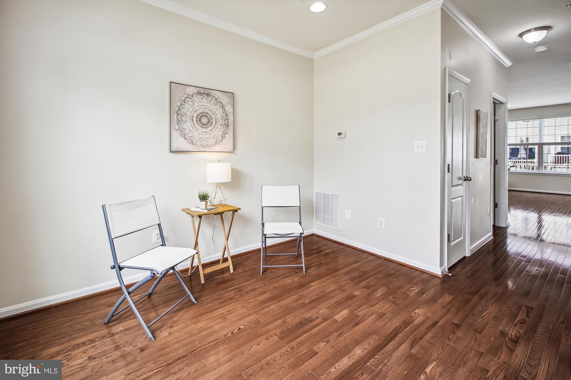 POINTE AT ARUNDEL PRESERVES - Residential