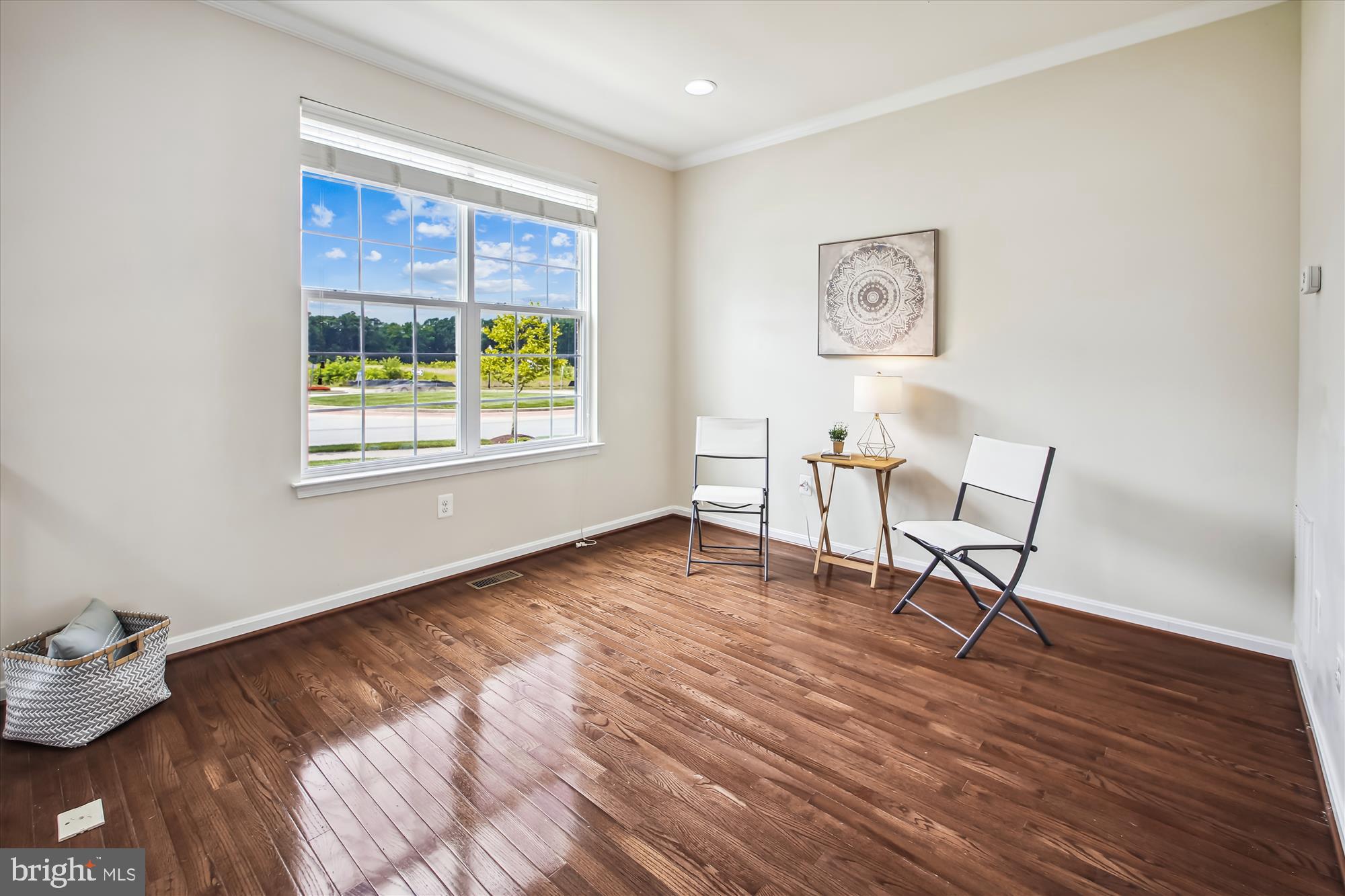 POINTE AT ARUNDEL PRESERVES - Residential