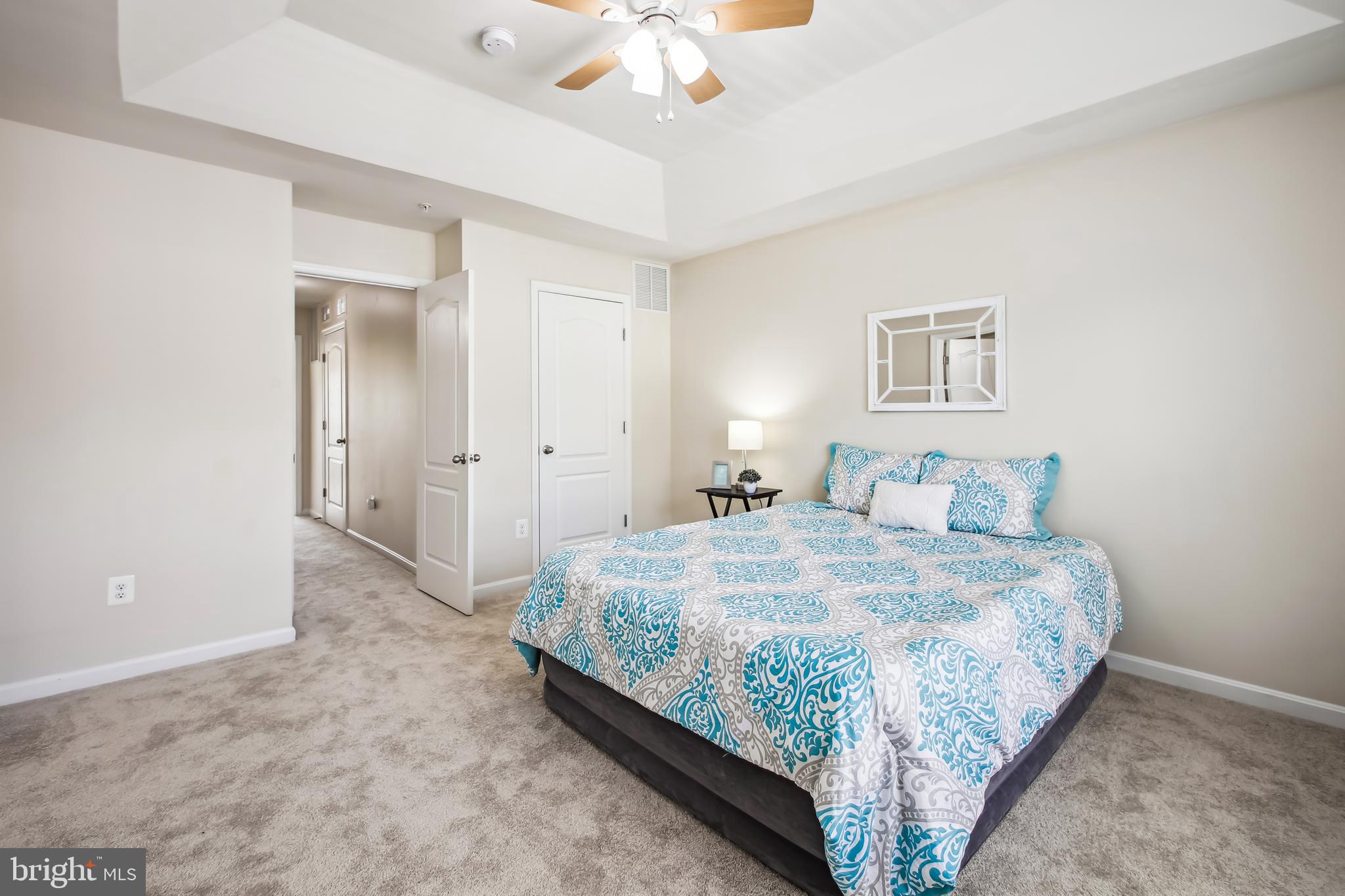 POINTE AT ARUNDEL PRESERVES - Residential