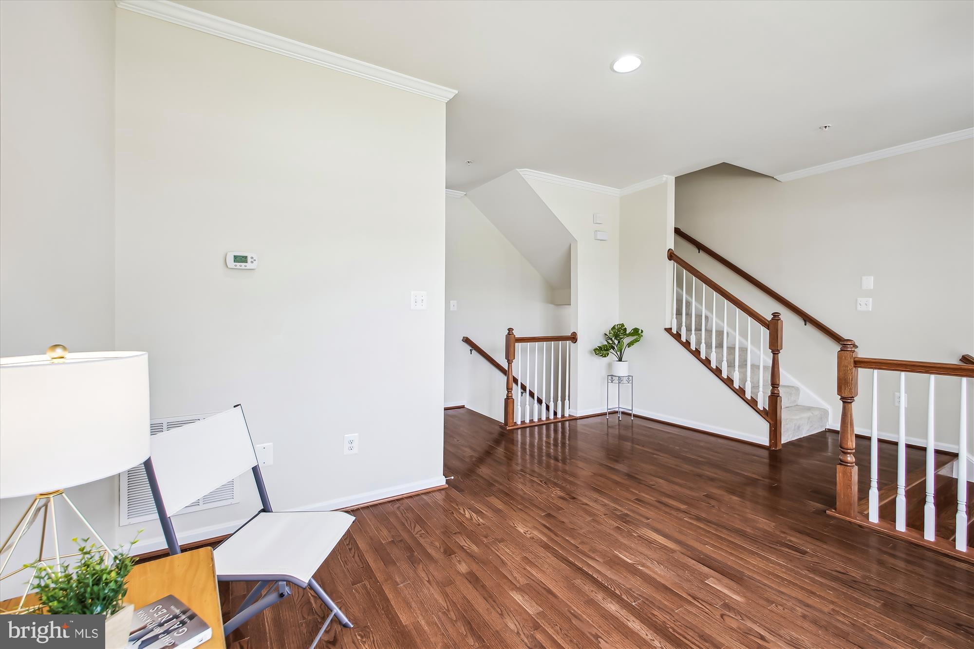 POINTE AT ARUNDEL PRESERVES - Residential