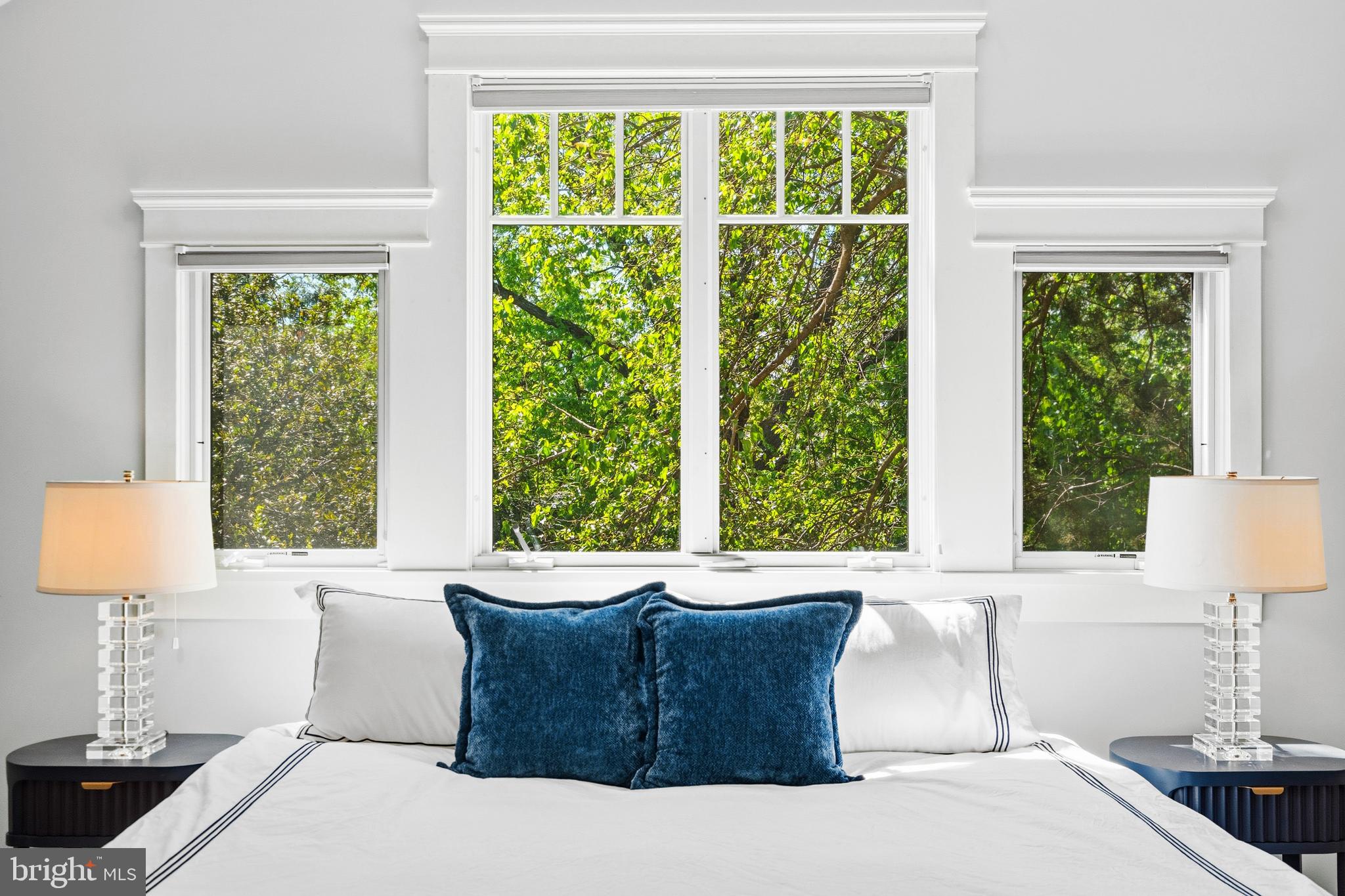 ROSEMONT - Residential