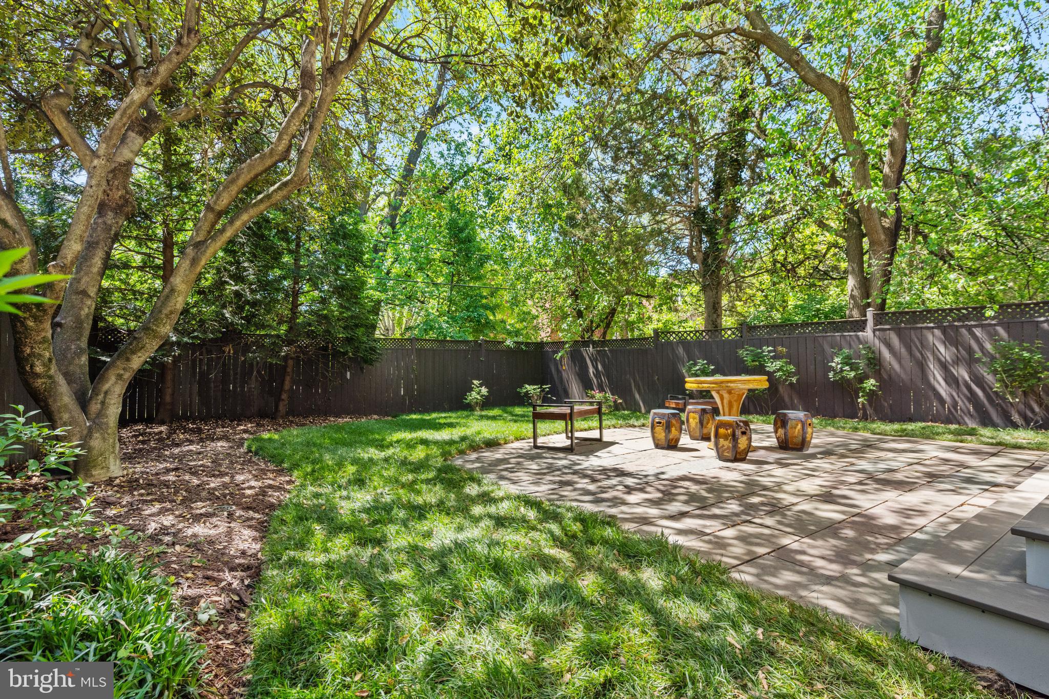 ROSEMONT - Residential