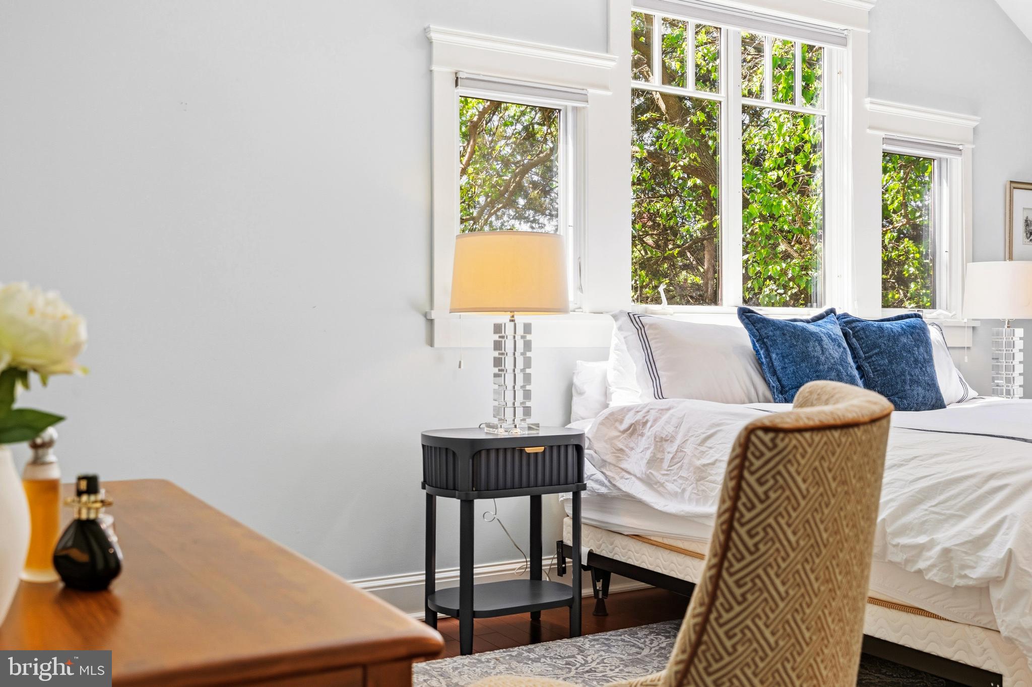 ROSEMONT - Residential