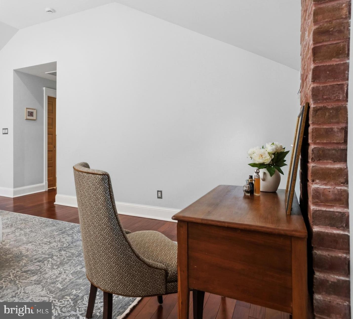 ROSEMONT - Residential