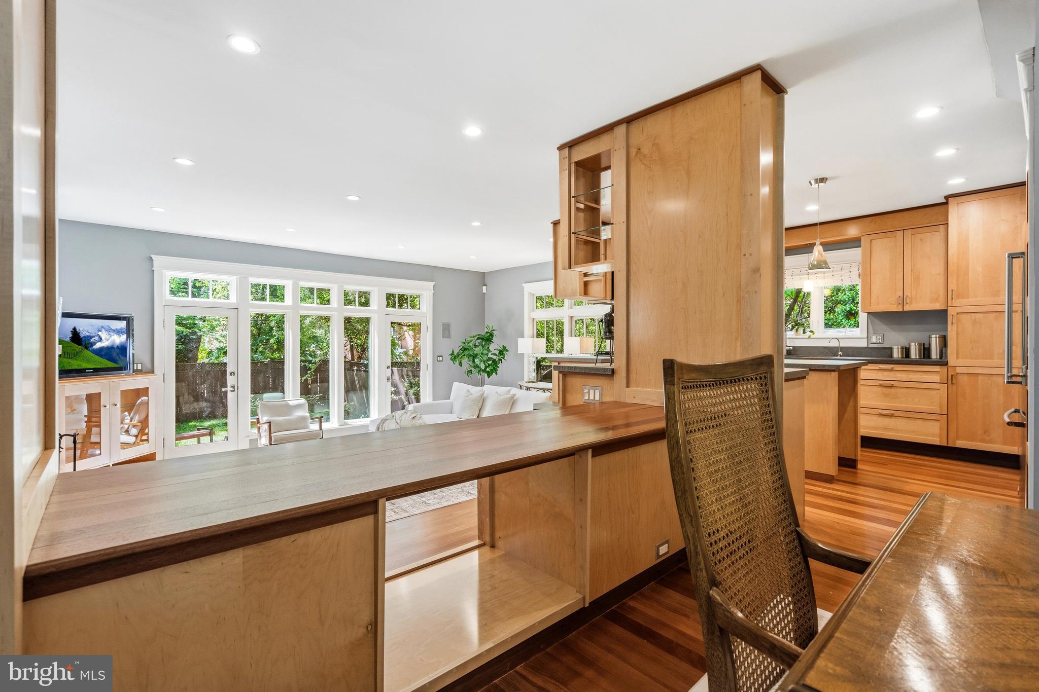 ROSEMONT - Residential