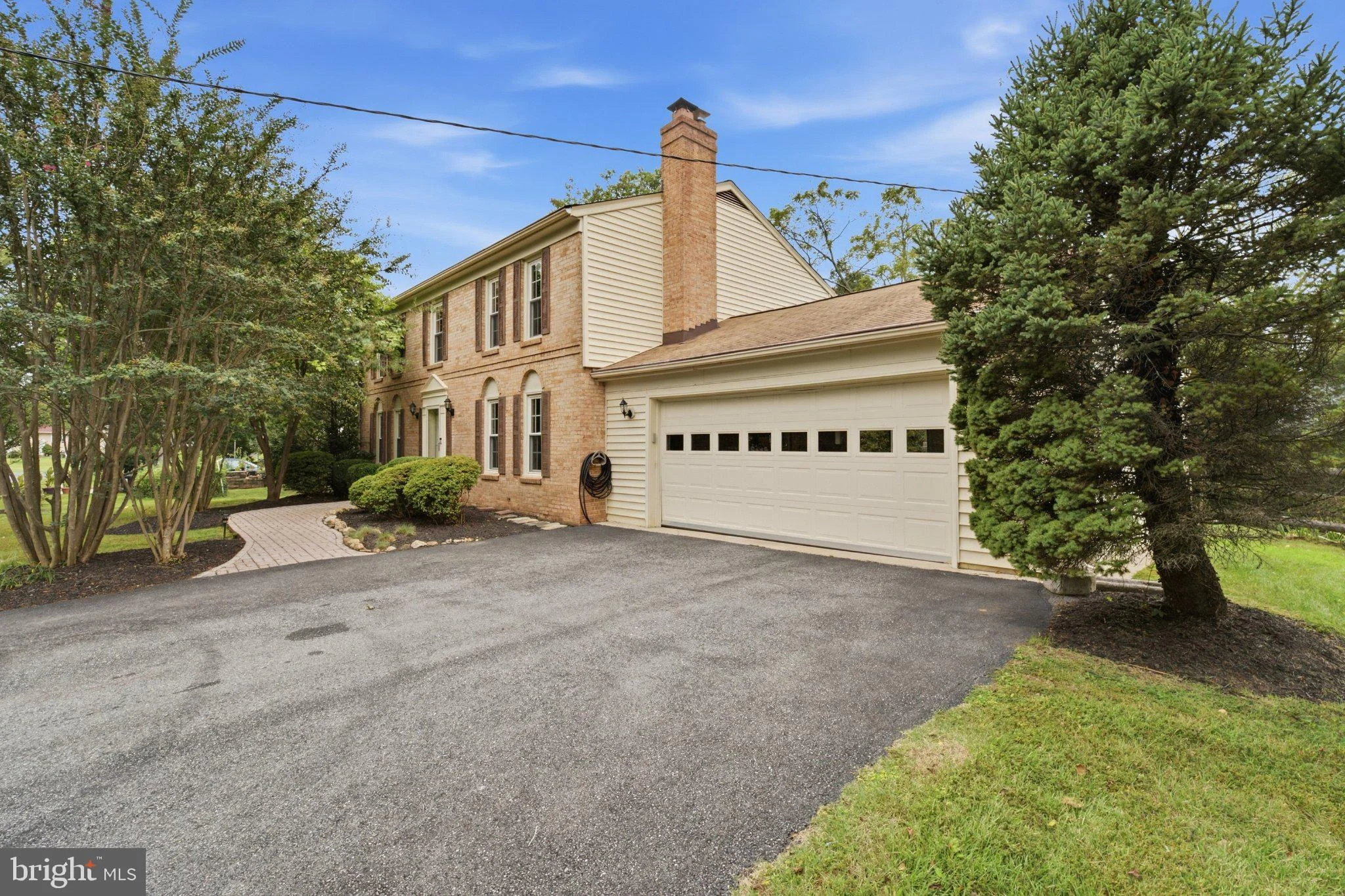 14800 Pebblestone Drive, Silver Spring, MD 20905 photo 5