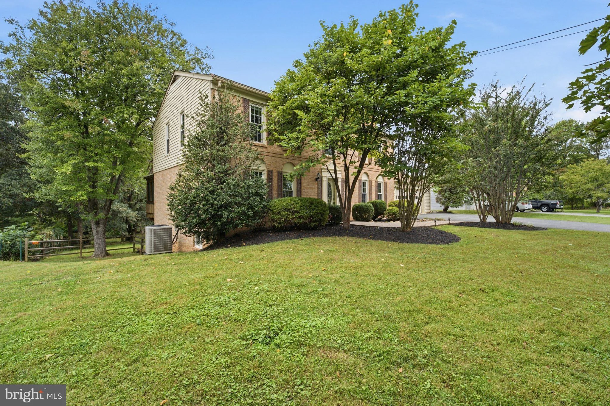 14800 Pebblestone Drive, Silver Spring, MD 20905 photo 4