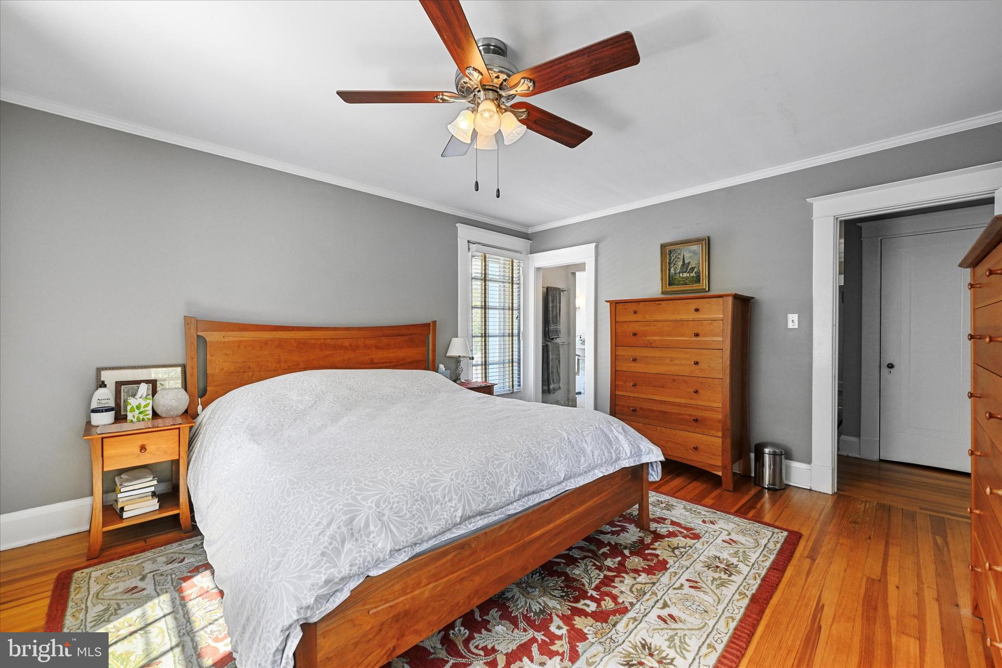 GREATER HOMELAND HISTORIC DISTRICT - Residential