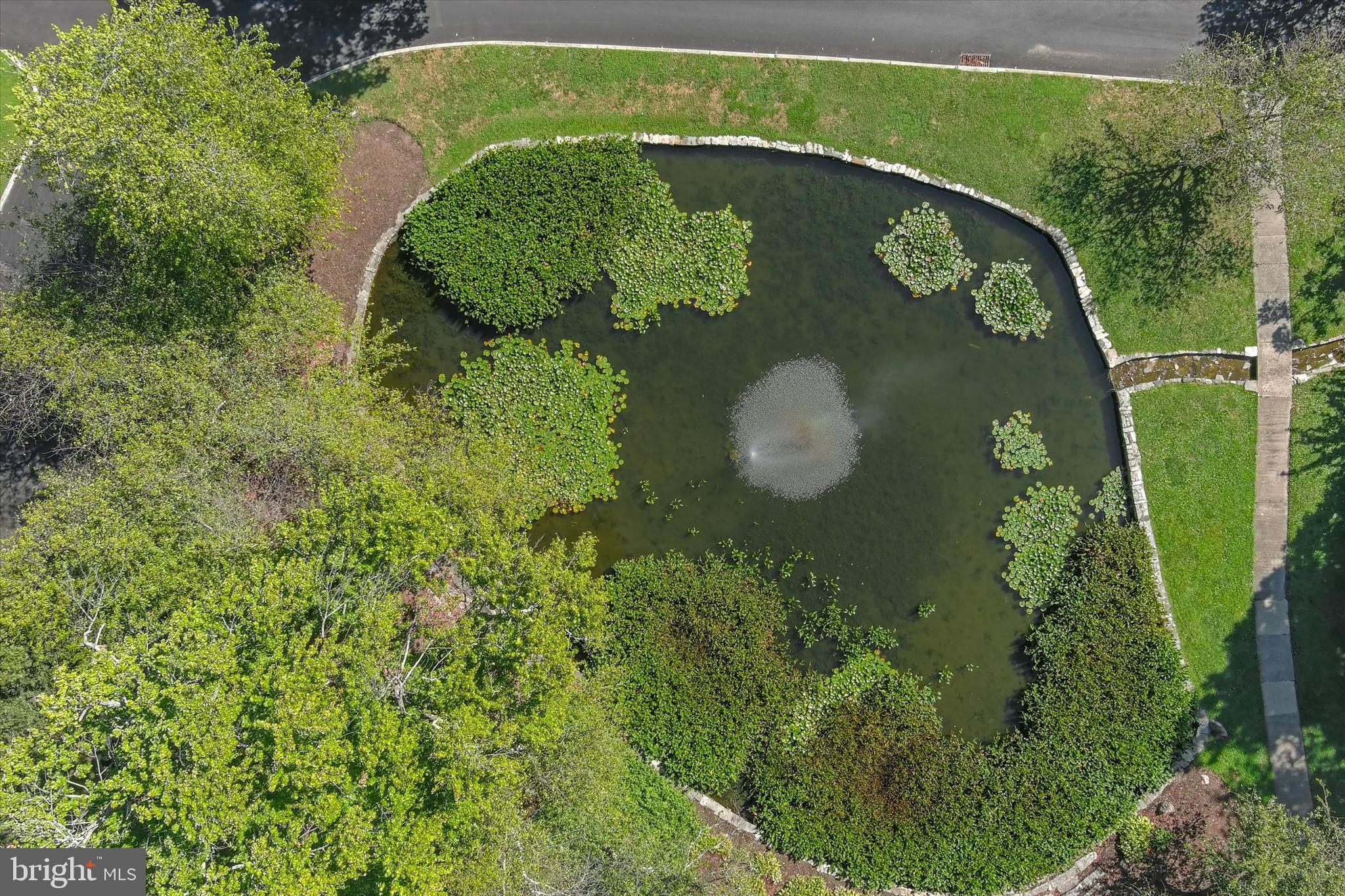 GREATER HOMELAND HISTORIC DISTRICT - Residential