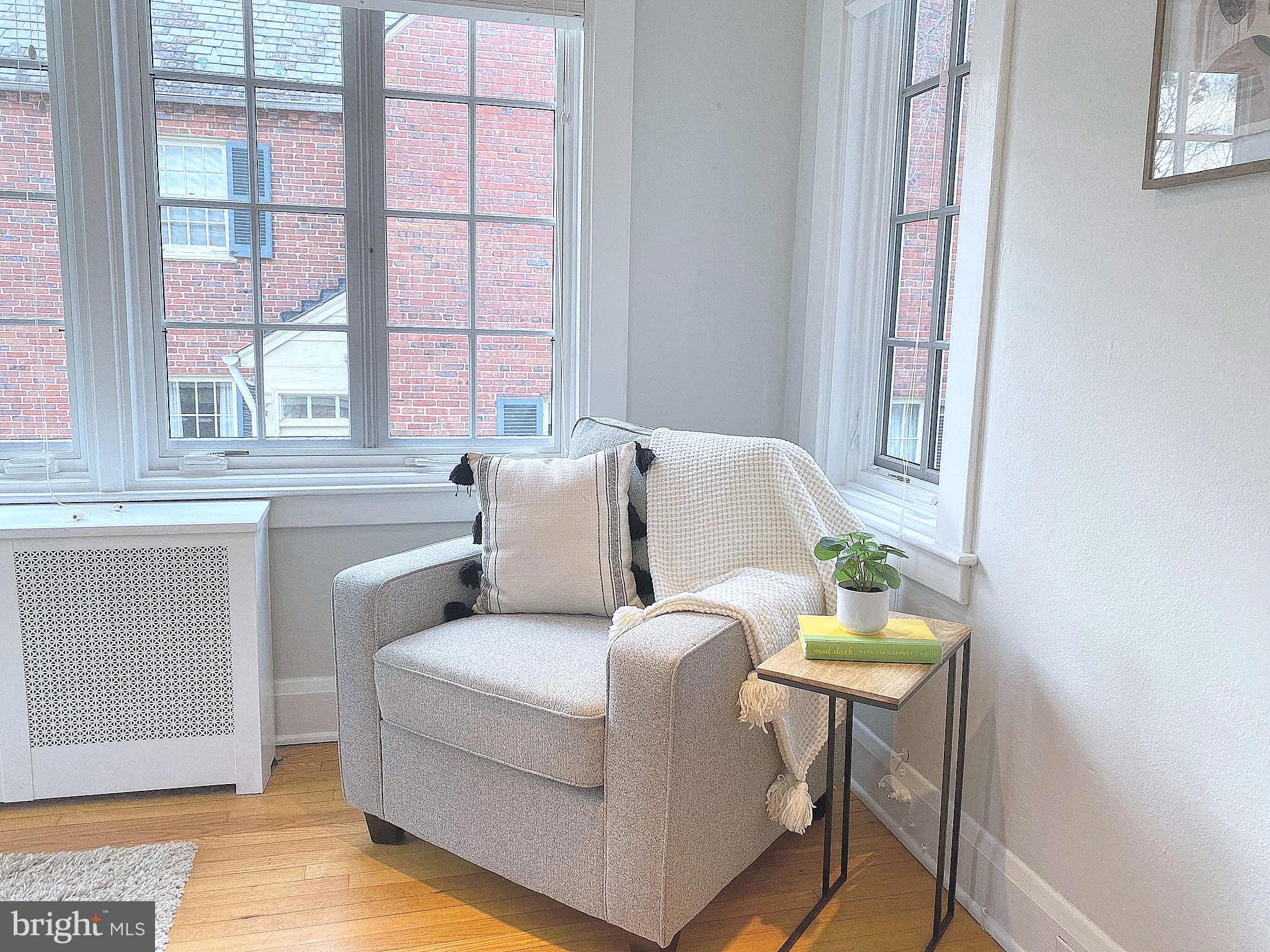 GREATER HOMELAND HISTORIC DISTRICT - Residential