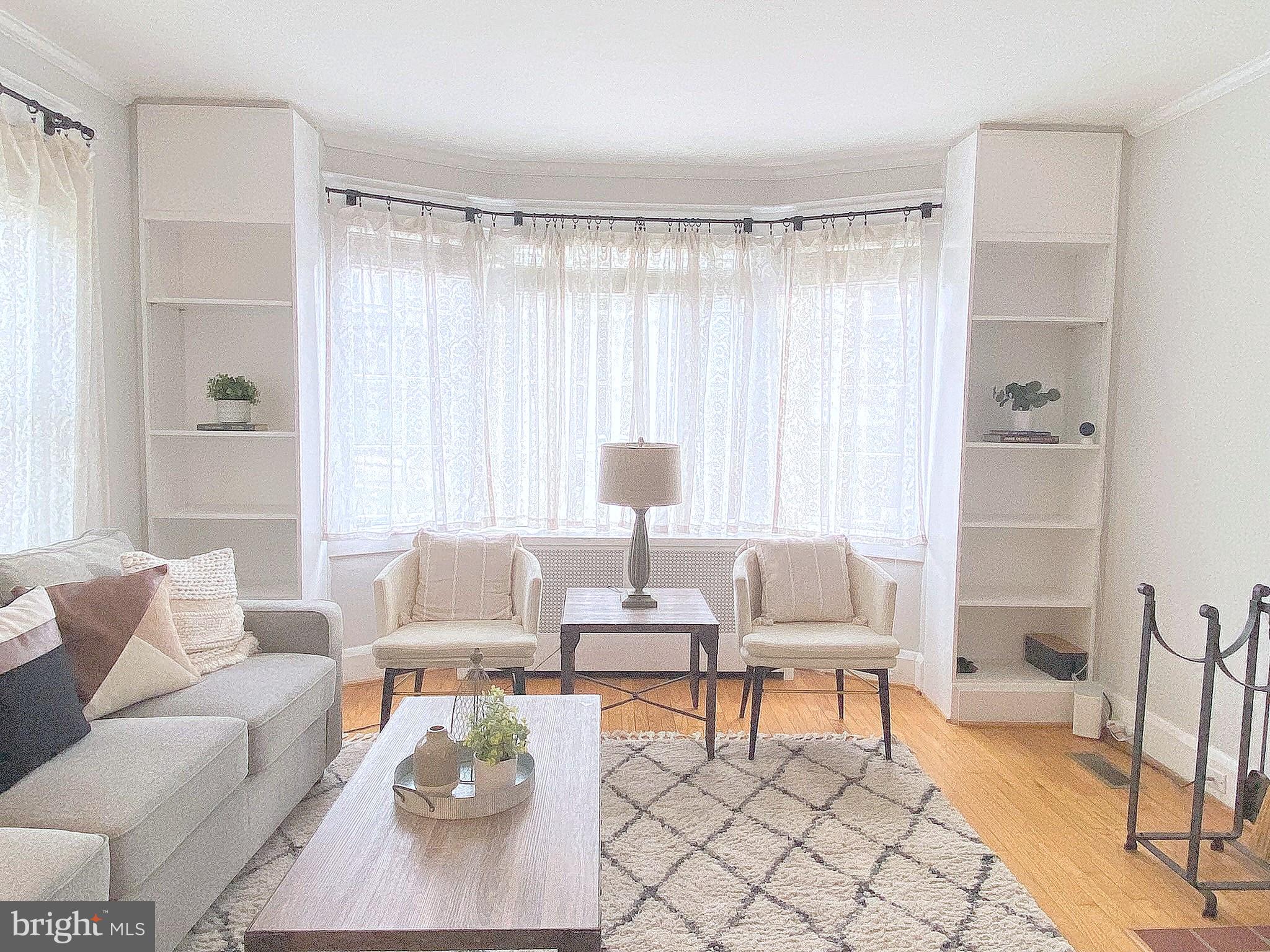 GREATER HOMELAND HISTORIC DISTRICT - Residential