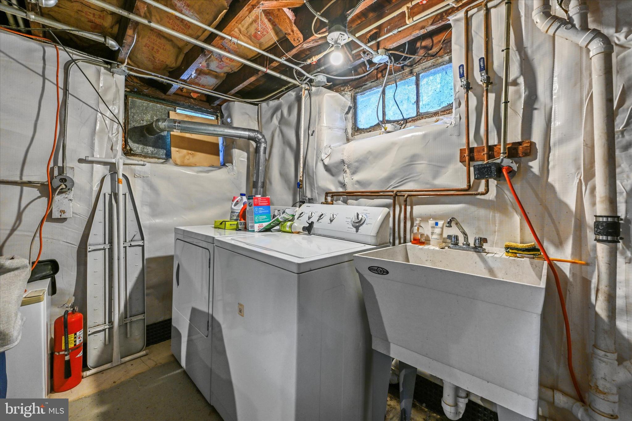 GREATER HOMELAND HISTORIC DISTRICT - Residential