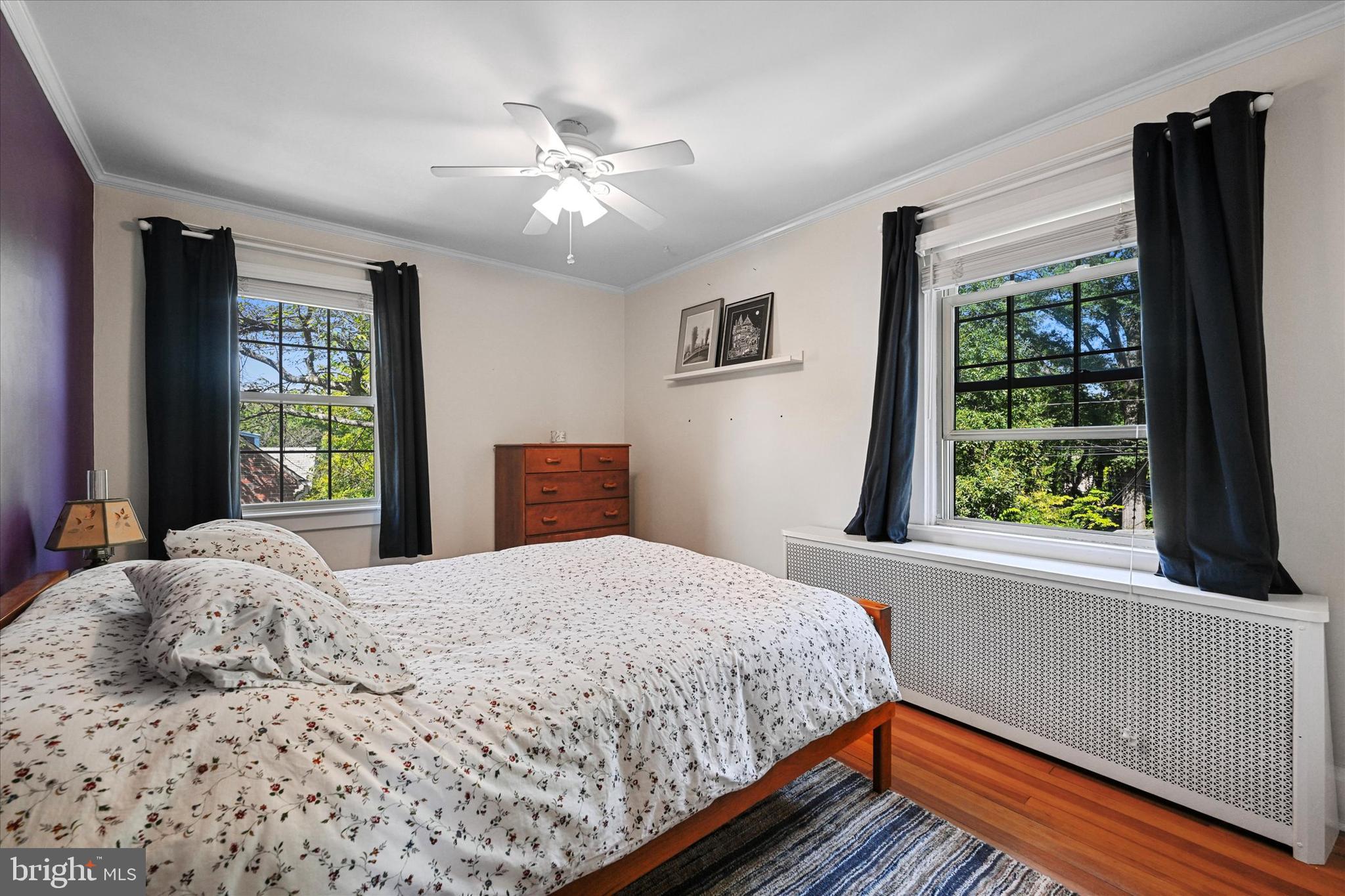 GREATER HOMELAND HISTORIC DISTRICT - Residential