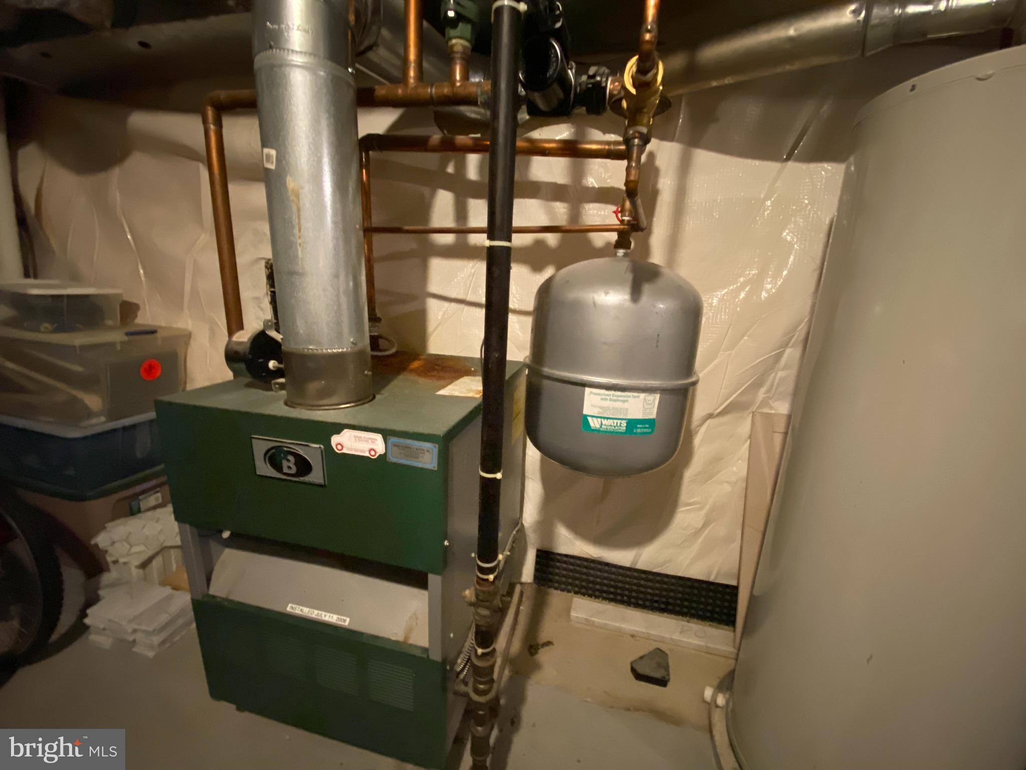 GREATER HOMELAND HISTORIC DISTRICT - Residential