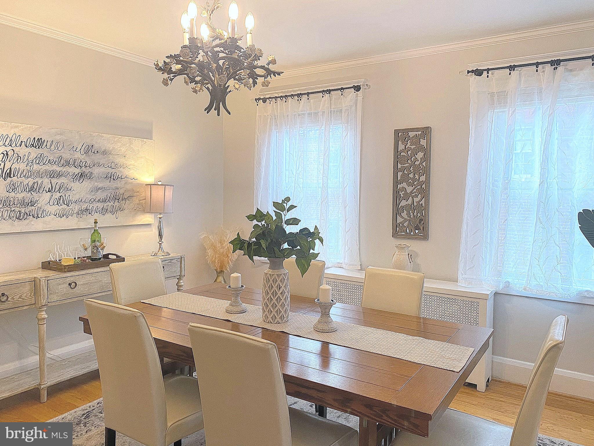 GREATER HOMELAND HISTORIC DISTRICT - Residential