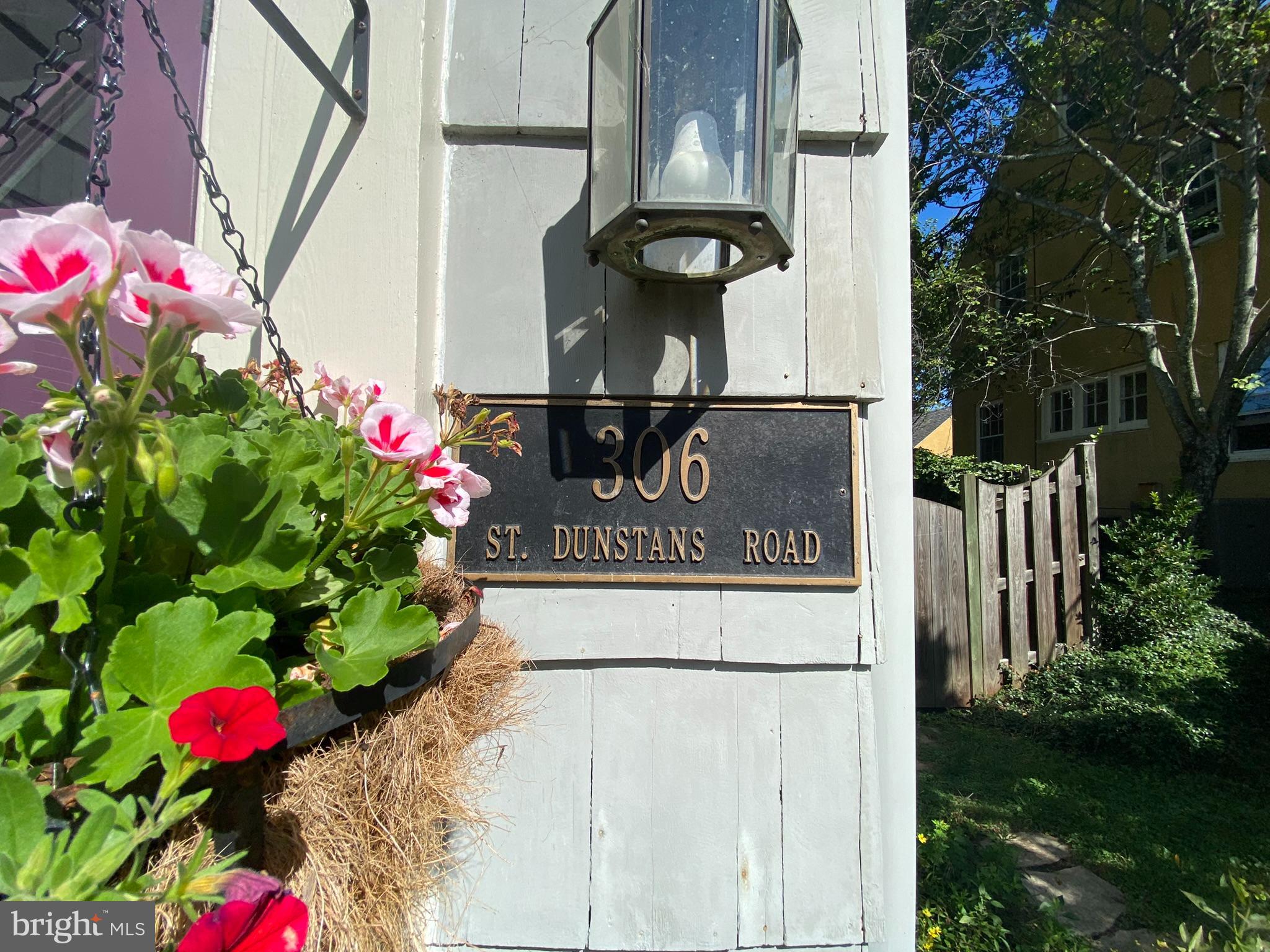 GREATER HOMELAND HISTORIC DISTRICT - Residential