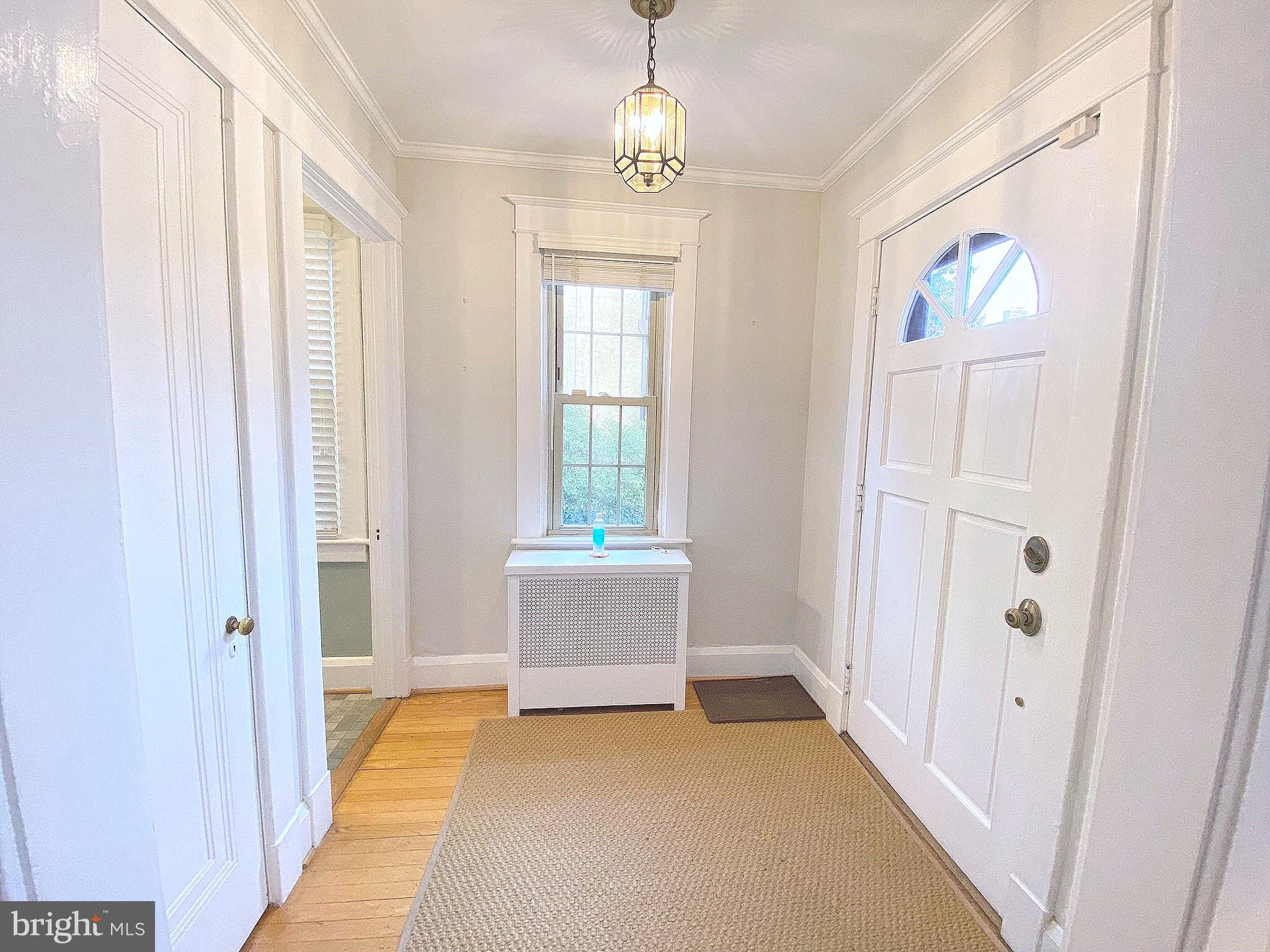 GREATER HOMELAND HISTORIC DISTRICT - Residential