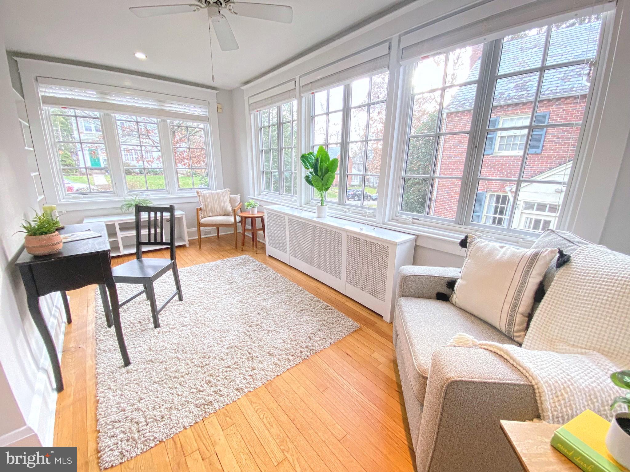 GREATER HOMELAND HISTORIC DISTRICT - Residential