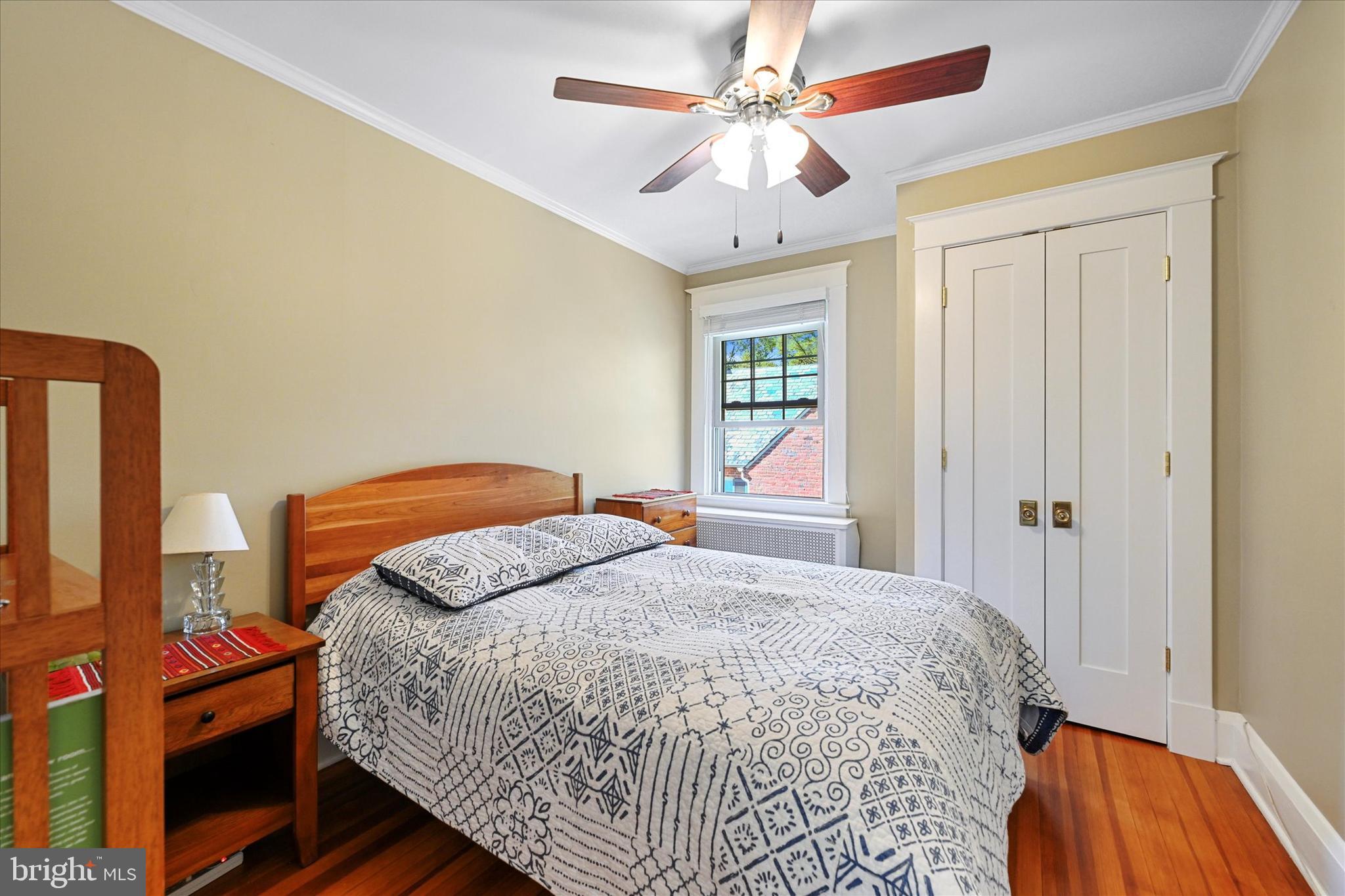 GREATER HOMELAND HISTORIC DISTRICT - Residential