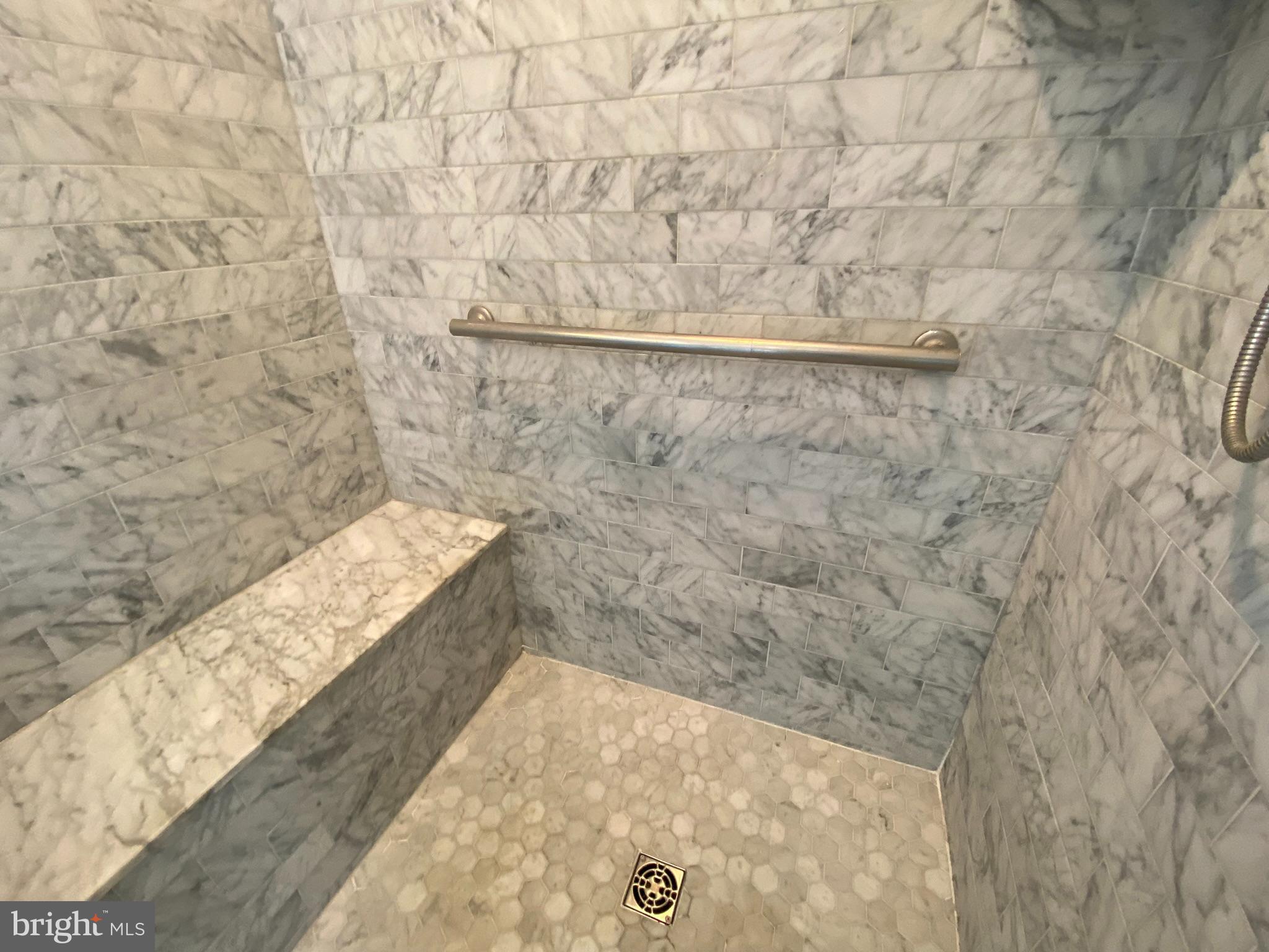 GREATER HOMELAND HISTORIC DISTRICT - Residential