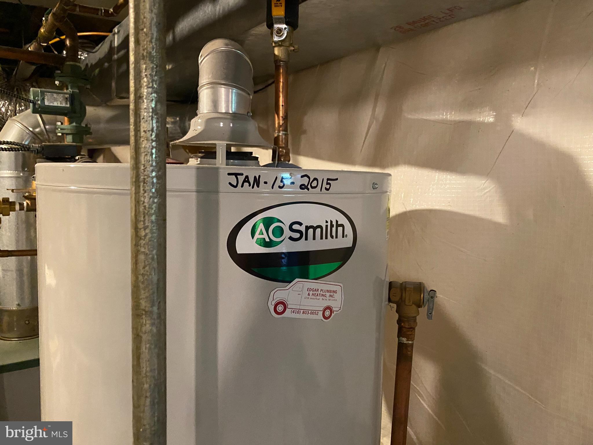 GREATER HOMELAND HISTORIC DISTRICT - Residential