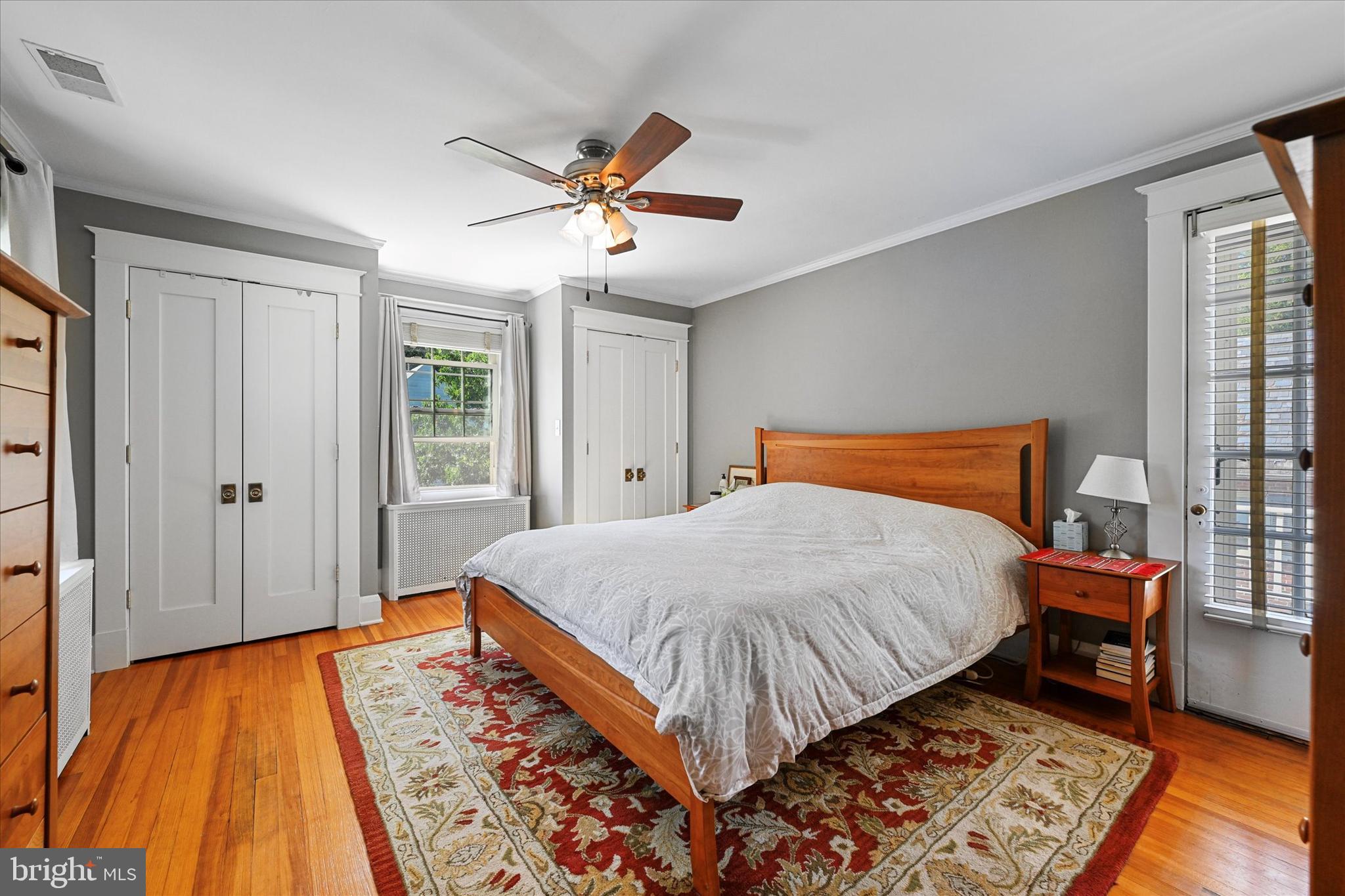 GREATER HOMELAND HISTORIC DISTRICT - Residential