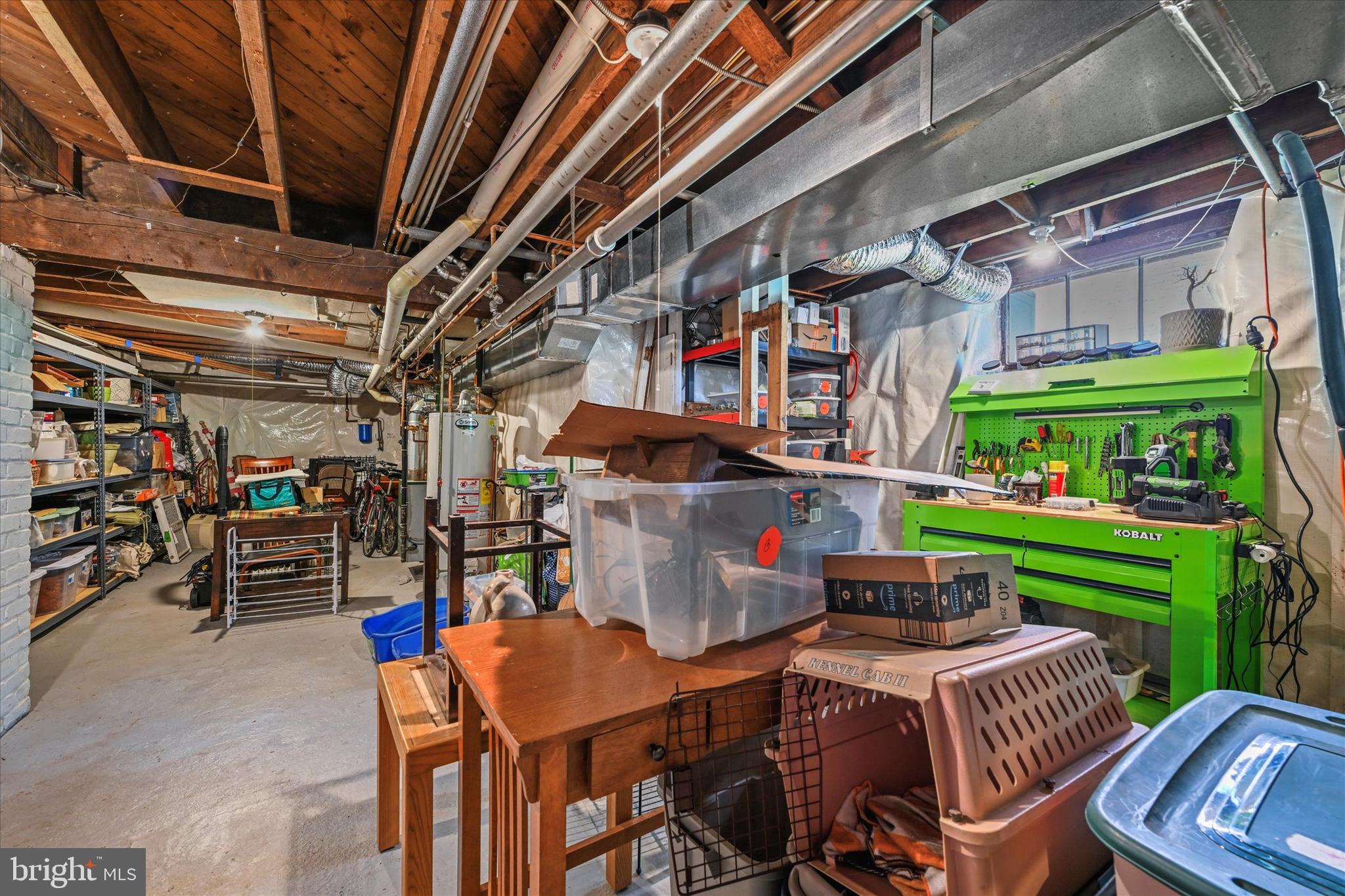 GREATER HOMELAND HISTORIC DISTRICT - Residential